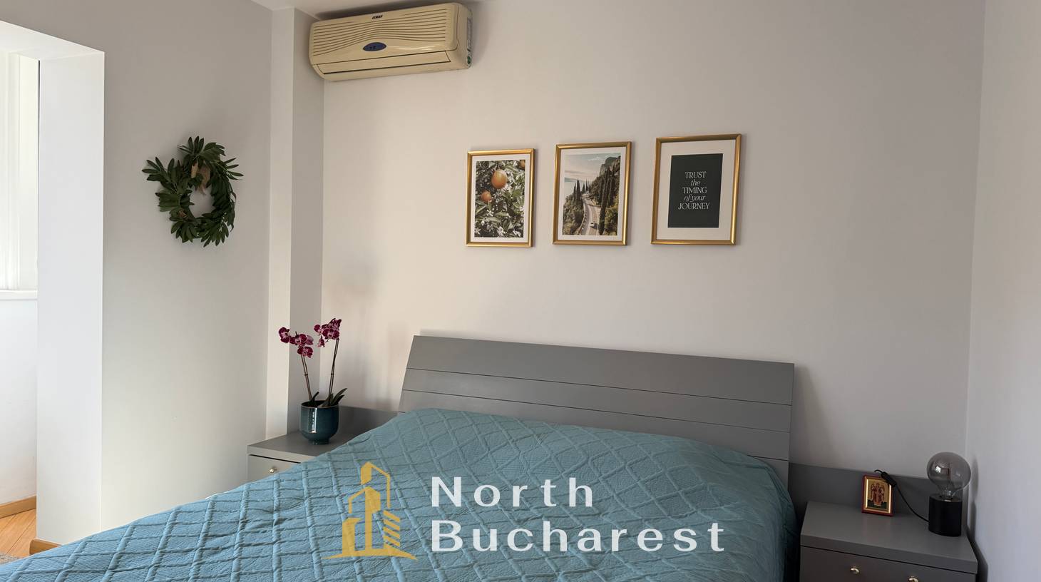 https://images.northbucharest.ro/NWI_PTUlMAghVKHYTZxybJyyPfrmL3e5kQrlgoaURYk/watermark:0.75:so:0:30:0.39/resize:fill:1460:816:1/gravity:ce/bG9jYWw6Ly8vZXN0YXRlL2xyL2QxNjQzZmI3LTE1NjItNGEyMi05YjBjLTY5OTZmOGYyOTViZC5qcGVn