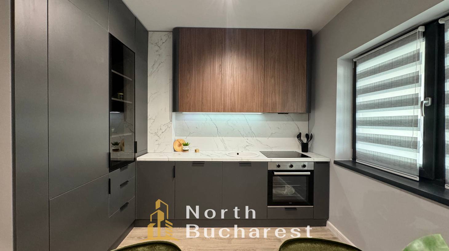 https://images.northbucharest.ro/NXynPia0T8g7NNH-5gQPhTBHdiC3ov7pheKHrI9A8bI/watermark:0.75:so:0:30:0.39/resize:fill:1460:816:1/gravity:ce/bG9jYWw6Ly8vZXN0YXRlL2xyLzNhZGYyNmNjLTAxODAtNDRkYi05NTlkLWFjNTU0N2Q1ZTEzOS5qcGVn