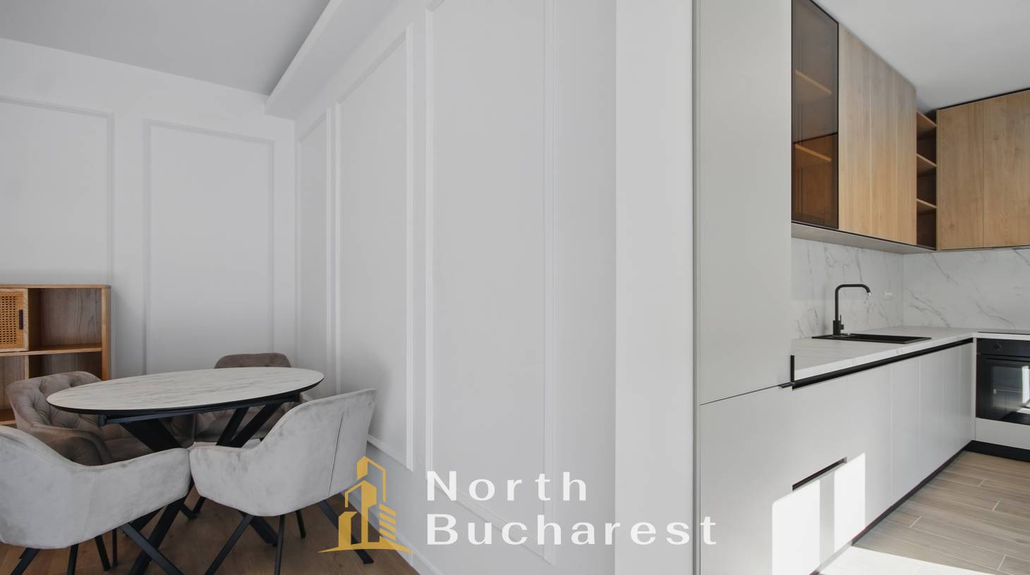 https://images.northbucharest.ro/NZOv9ZcfjZ58WUNVPtvAVAbpjnaqHLvJcRUG0w02sM8/watermark:0.75:so:0:30:0.39/resize:fill:1460:816:1/gravity:ce/bG9jYWw6Ly8vZXN0YXRlL2xyL2FmN2FmODA3LTNiN2QtNDE2MC1iYmJhLWI3YmI2YjVlOWM1ZS5qcGVn