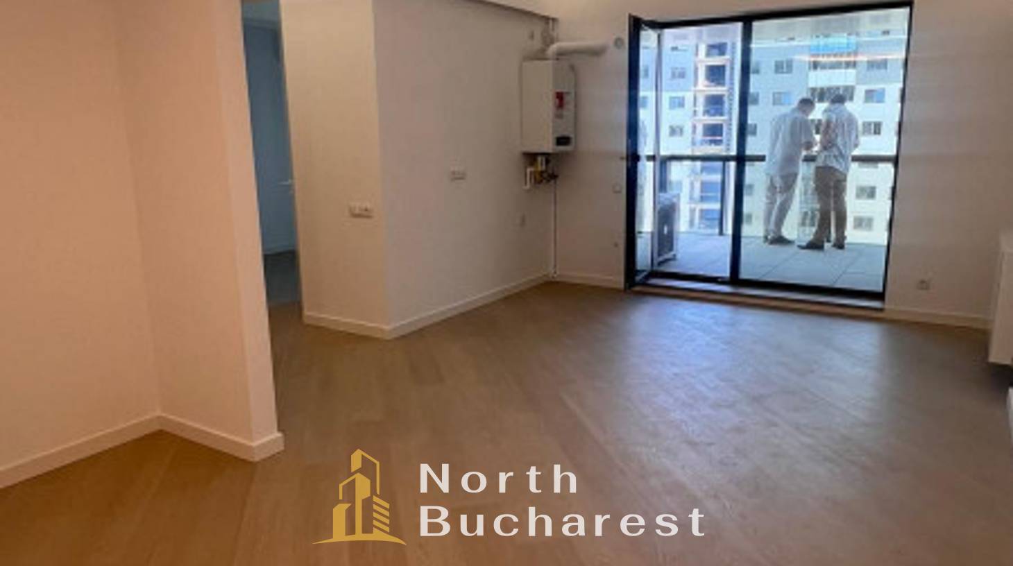 https://images.northbucharest.ro/NZbSafzAt7lgHjWyP0EHMMF-X1NrFR7h8FGiko5cnQE/watermark:0.75:so:0:30:0.39/resize:fill:1460:816:1/gravity:ce/bG9jYWw6Ly8vZXN0YXRlL2xyL2FzajF2dm1qZDVsczRxbC01MjVfMTYuanBlZw