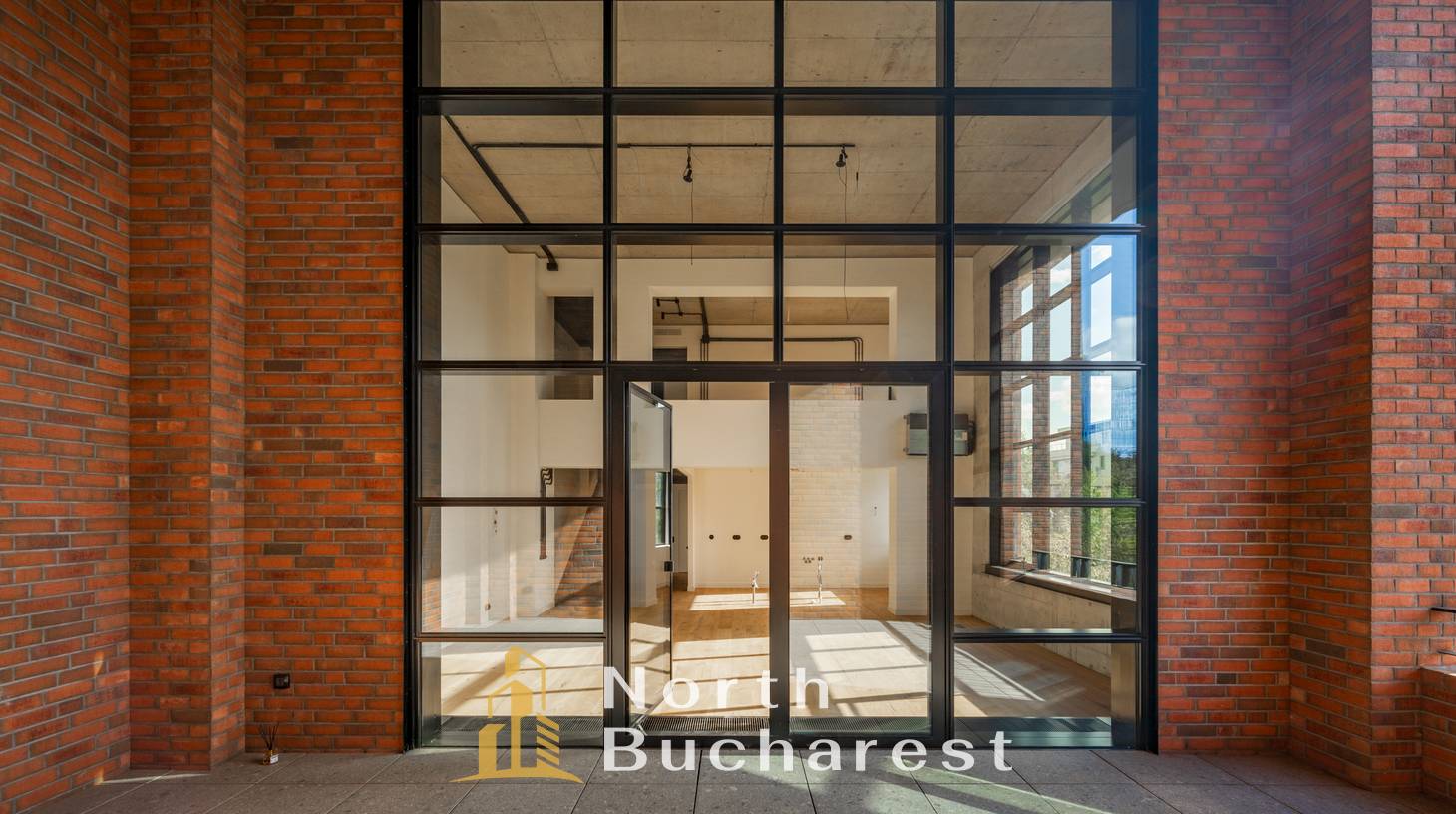 https://images.northbucharest.ro/NbliofFgwISim_TVOnSNX40zEUtz3zc7hm9dpJnjXGk/watermark:0.75:so:0:30:0.39/resize:fill:1460:816:1/gravity:ce/bG9jYWw6Ly8vZXN0YXRlL2xyL2M4NmU0MzdhLTgxMjgtNDAxNy1hYjZiLWE5NjI0OWQyNTdkYS5qcGVn