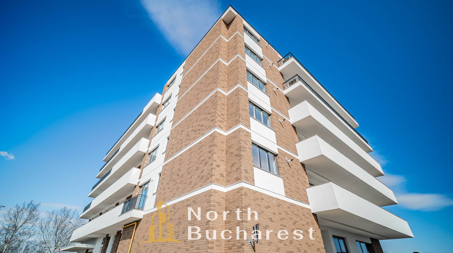 https://images.northbucharest.ro/Nc_M43p6PblmIHMALBRmrlQgBoQn3HJlg9rUZA0rYjo/watermark:0.75:so:0:30:0.39/resize:fill:1460:816:1/gravity:ce/bG9jYWw6Ly8vY29tcGxleC9zbGlkZXMvOGIyMTE2ZTAtMjMwOS00NTcwLTgxZWEtYWFhZTI3ODIwOTUyLmpwZWc