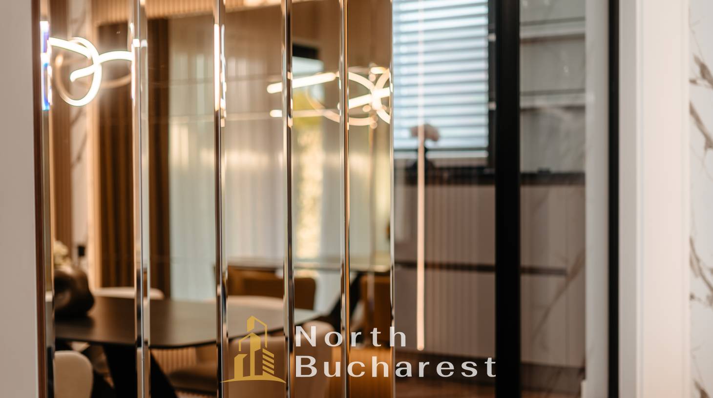 https://images.northbucharest.ro/Nfy6gE6Th-lZ4cE2k1cBHwG58NH2Y9D3326bfiisVmI/watermark:0.75:so:0:30:0.39/resize:fill:1460:816:1/gravity:ce/bG9jYWw6Ly8vZXN0YXRlL2xyL2NmYWY1MzIzLTNlMDMtNDZmZC05MjYzLWQ1ZWViN2Q0MDAxOC5qcGVn