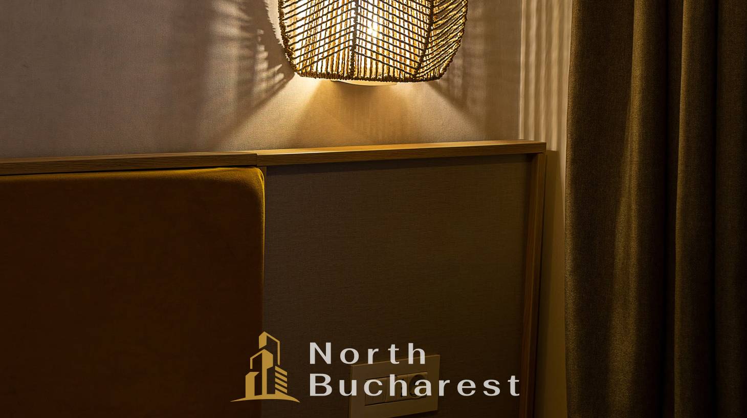 https://images.northbucharest.ro/NgCudsEgT9hSPkQi01lIpc2wTAD39FEGMvUG8x5Z2zc/watermark:0.75:so:0:30:0.39/resize:fill:1460:816:1/gravity:ce/bG9jYWw6Ly8vZXN0YXRlL2xyLzg1YjQ5Yjc5LWM2NGEtNDIxNy1hN2JlLTA5ZjE0MWQ3MzhlZC5qcGVn