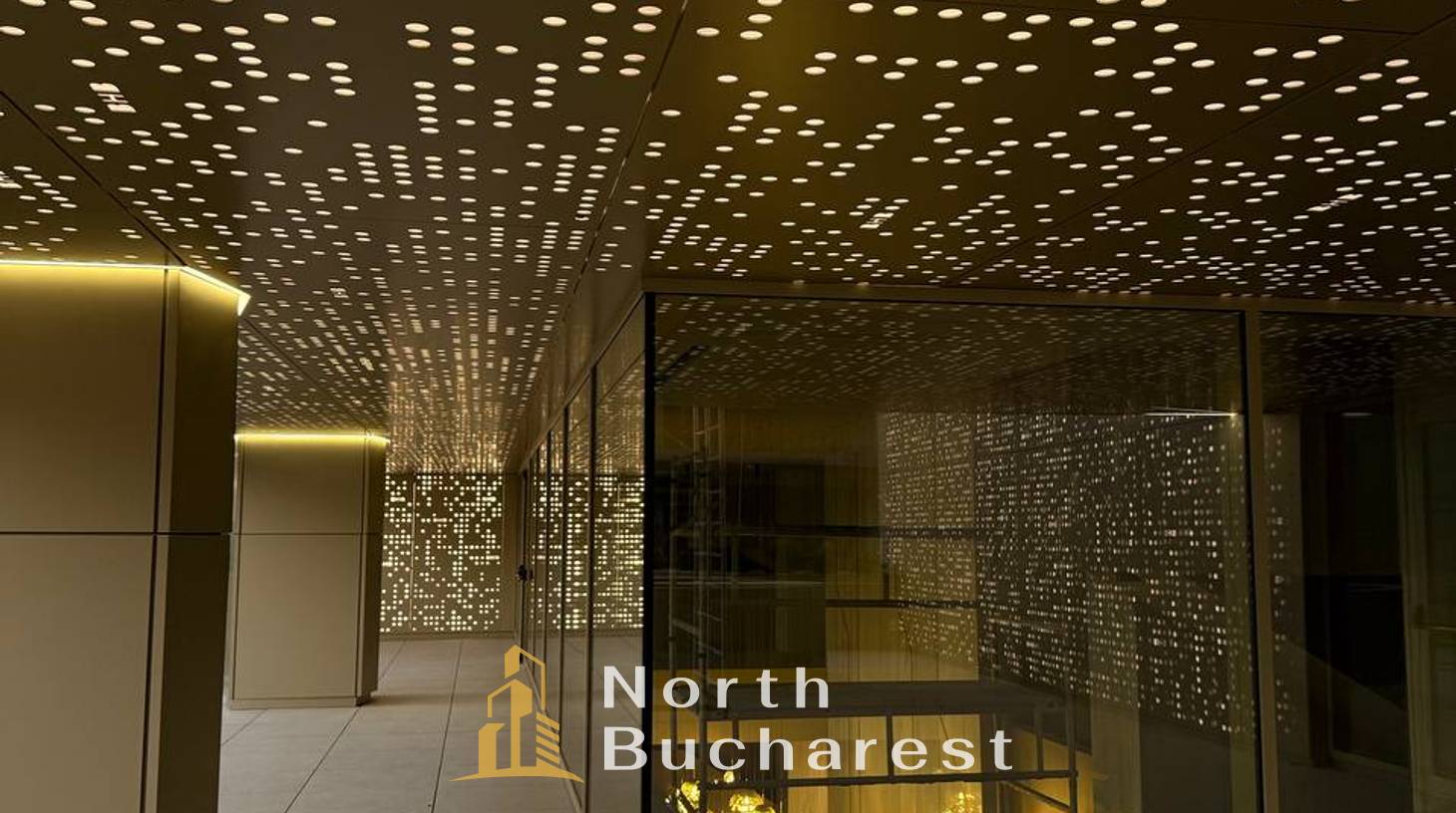 https://images.northbucharest.ro/NkYmtRYpOvGqiDQW6n4XUu7jPeXreoVxnY7Wq0LjPt4/watermark:0.75:so:0:30:0.39/resize:fill:1460:816:1/gravity:ce/bG9jYWw6Ly8vZXN0YXRlL2xyLzRlZTM5ZTYyLWYzMzktNDQ1OC05NGM5LWRiYTYxNDhmZDYzNi5qcGVn