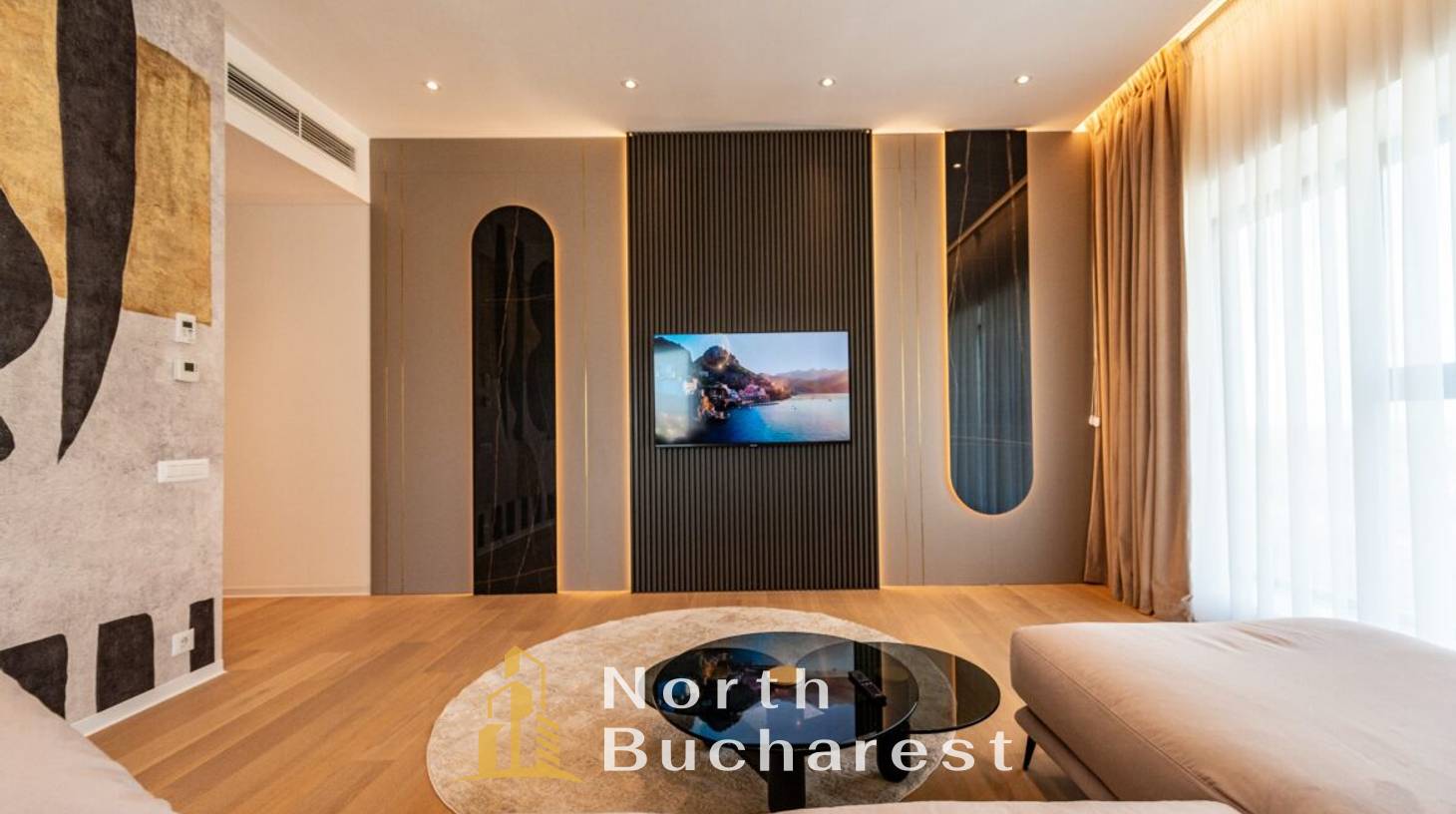 https://images.northbucharest.ro/Nkj3DU40DhIfNjbUidktMhfu5FJ7FYFhpINPQoKAMcc/watermark:0.75:so:0:30:0.39/resize:fill:1460:816:1/gravity:ce/bG9jYWw6Ly8vZXN0YXRlL2xyL2Q2MGU1ODczLWFlNWMtNGIwYi04N2VjLWEyZWQwODJkNjYxYS5qcGVn