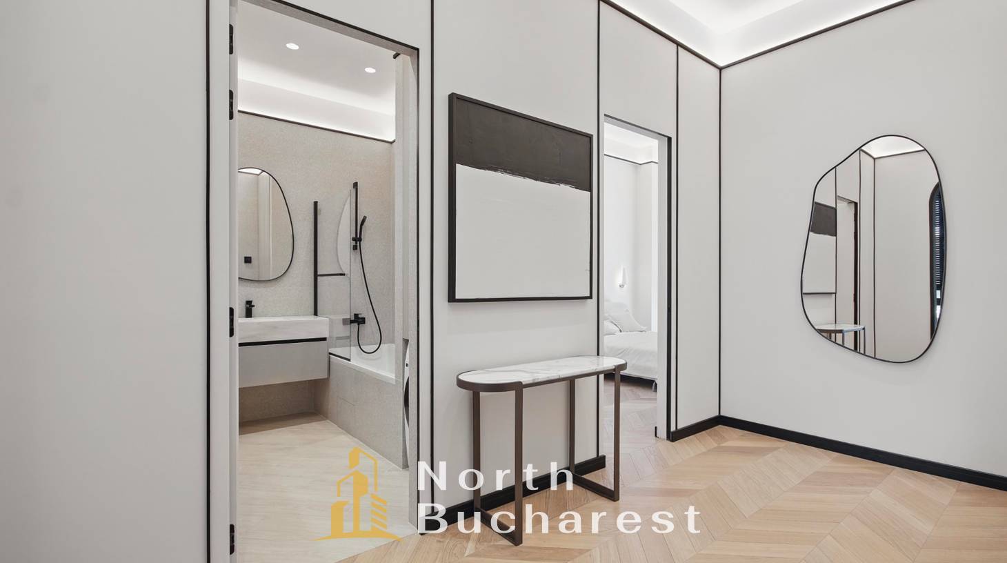 https://images.northbucharest.ro/NlNtlDhpc0Zzfc1Embk12mNtaL38epG7vC0Zc9QMagM/watermark:0.75:so:0:30:0.39/resize:fill:1460:816:1/gravity:ce/bG9jYWw6Ly8vZXN0YXRlL2xyLzZjZTExMTg4LTZkYzUtNDVlNy1iZmM3LTMwMDViNDI4YTMyOC5qcGVn