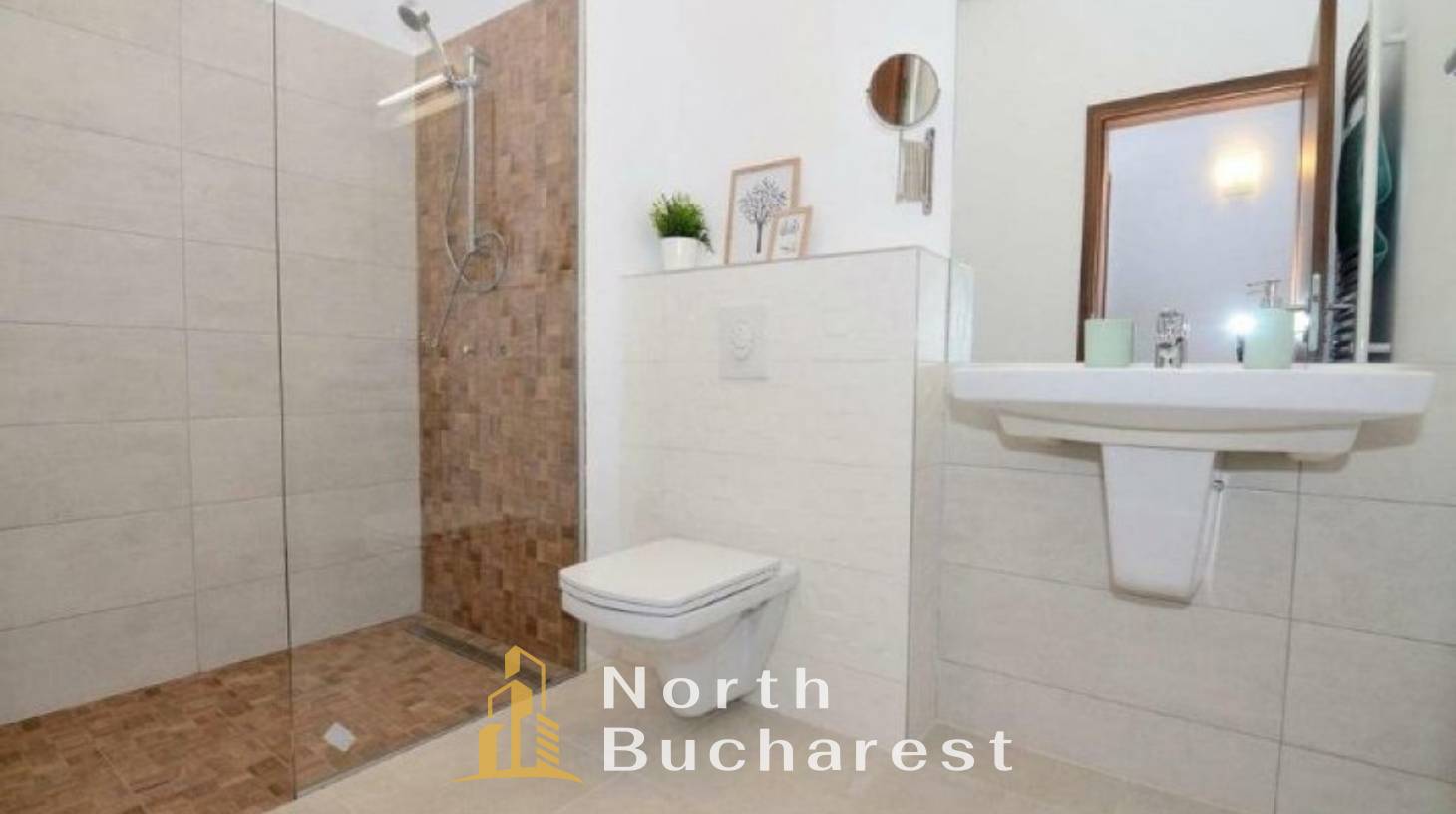 https://images.northbucharest.ro/NlmhlXCuFyig8gb6EvEKbbzYUFaUd8m_IJNlmn57-EU/watermark:0.75:so:0:30:0.39/resize:fill:1460:816:1/gravity:ce/bG9jYWw6Ly8vZXN0YXRlL2xyL3h5Z3Z3c3plcGpzMTRhYy03MDhfOC5qcGc