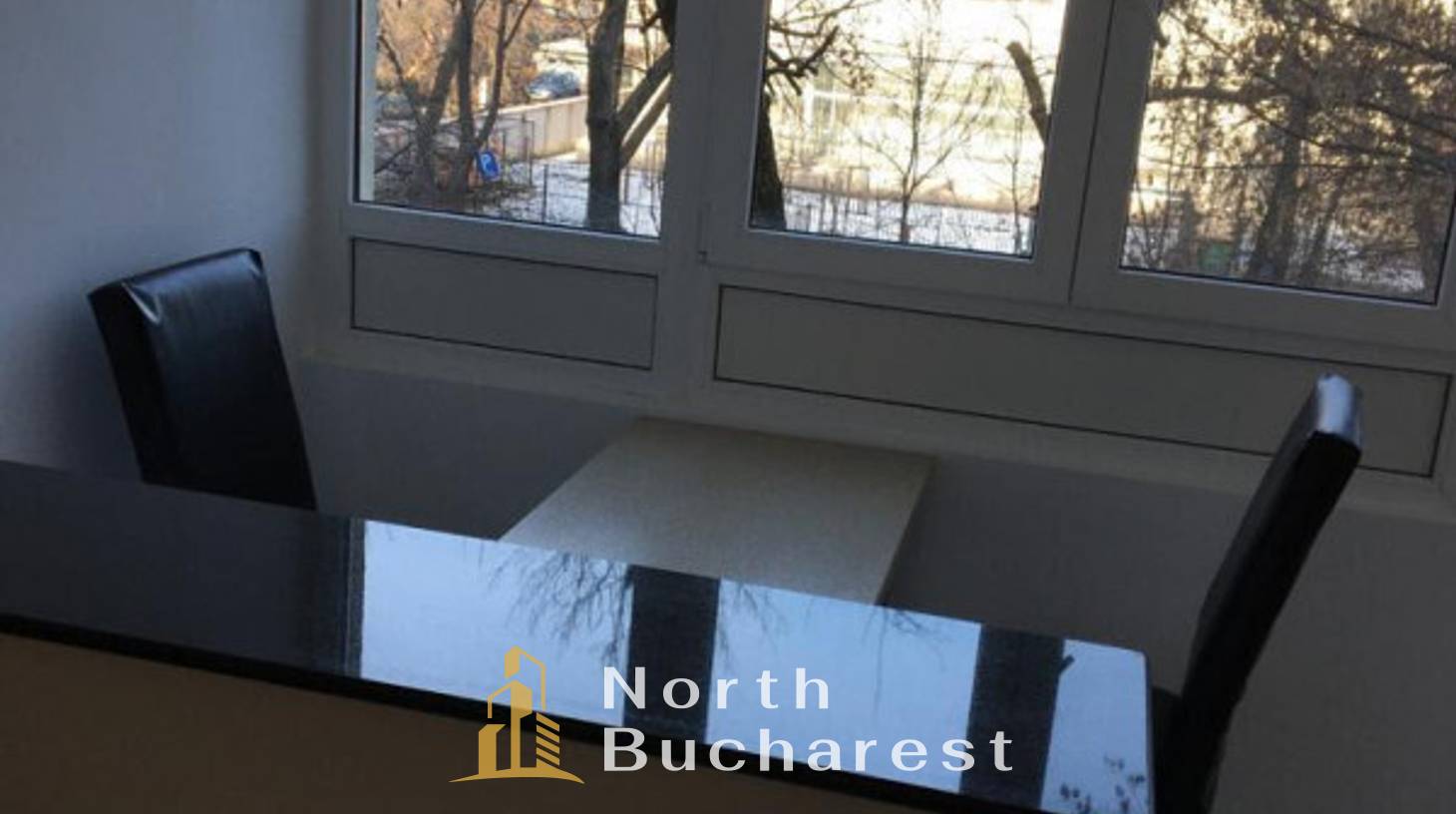 https://images.northbucharest.ro/NlzNr9HGCk6C2n_RaASyGK9h-QqGQskWYBc4QpGE-s4/watermark:0.75:so:0:30:0.39/resize:fill:1460:816:1/gravity:ce/bG9jYWw6Ly8vZXN0YXRlL2xyL25iOWZjbjYxb2tyN21pbC03NTJfOS5qcGc