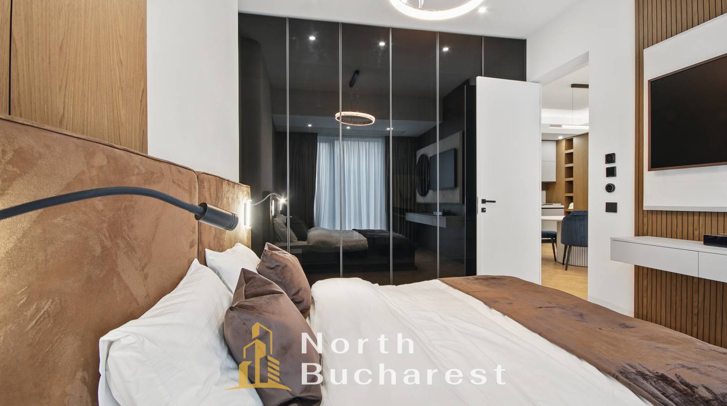 https://images.northbucharest.ro/NnQWu_b2saX5TvmhNw-cYqEi2M0ZSqCsAun3Lj_CFKU/watermark:0.75:so:0:30:0.39/resize:fill:1460:816:1/gravity:ce/bG9jYWw6Ly8vZXN0YXRlL2xyLzRiYzE5ZDZhLTYyZTUtNGJkZS1iYzI1LTYxNjFjYTVjM2IwNS5qcGVn