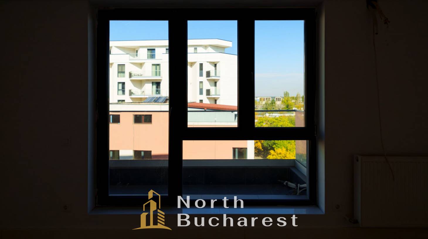 https://images.northbucharest.ro/NnRsouRju2a6D6E6qDMxYXoyfqGvkV26MifSlRurSv4/watermark:0.75:so:0:30:0.39/resize:fill:1460:816:1/gravity:ce/bG9jYWw6Ly8vZXN0YXRlL2xyL2RwMWgzeDluOXhudjFwOS0yMjBfOC5qcGc