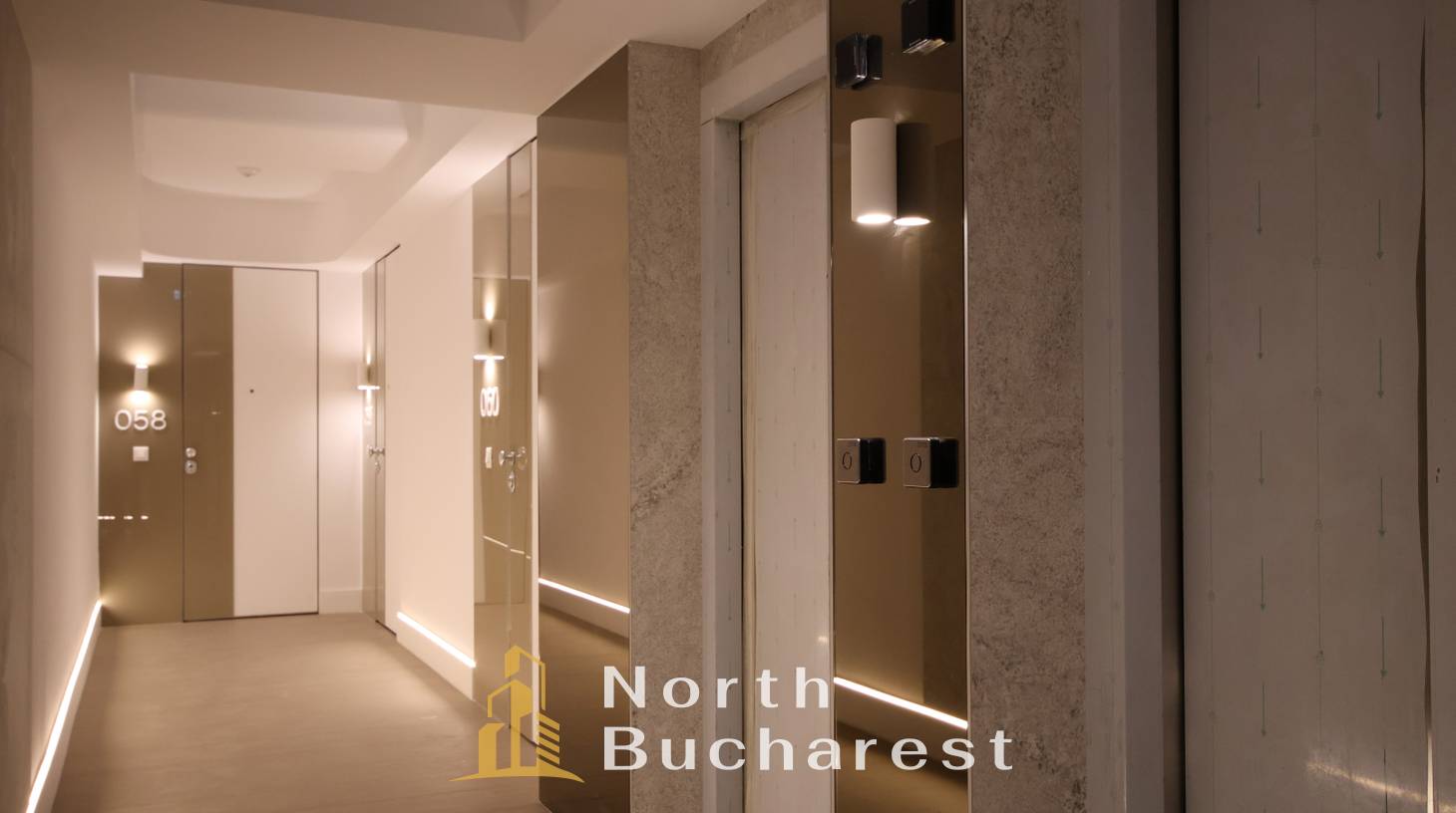 https://images.northbucharest.ro/NnYs8hGPd40Jw4D8oZeAk1uuTWjG7xkn3Qvm-G_IKfE/watermark:0.75:so:0:30:0.39/resize:fill:1460:816:1/gravity:ce/bG9jYWw6Ly8vZXN0YXRlL2xyLzRhMzYxZThlLTYxOTItNDE3NS1hNjE3LWM3YjVlNmI3MGQ2ZC5qcGVn