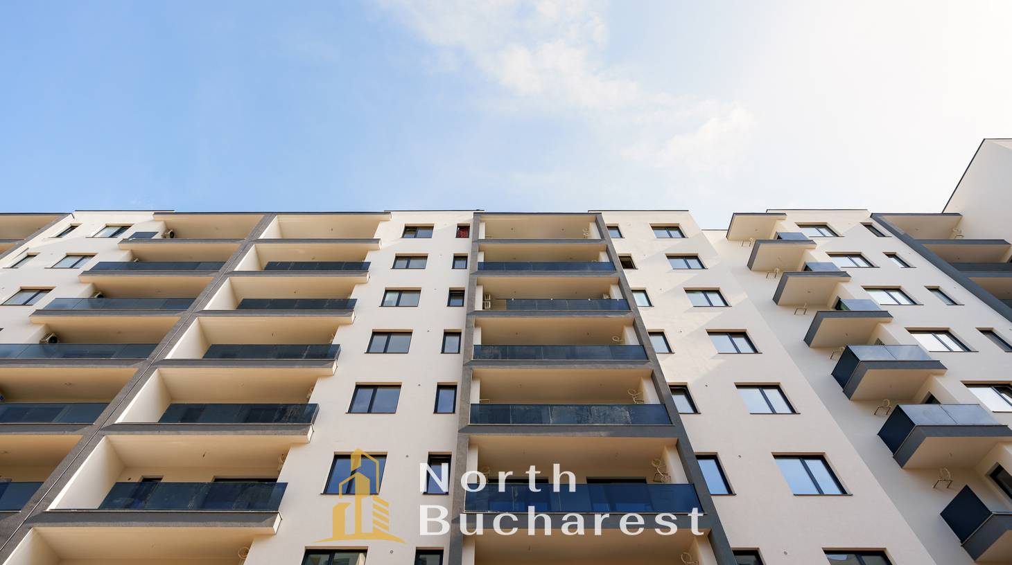 https://images.northbucharest.ro/NoGwwaQrakyOTPtvN4Llg1i9g3bP_6wEeklzcZgjKIQ/watermark:0.75:so:0:30:0.39/resize:fill:1460:816:1/gravity:ce/bG9jYWw6Ly8vY29tcGxleC9zbGlkZXMvMTYtNzY0NDQ3LmpwZw