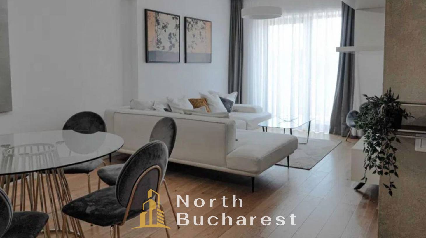 https://images.northbucharest.ro/NpdapTznpjvcJCvqNh6LOKLCdAHbexXtkQRDmpqTCuU/watermark:0.75:so:0:30:0.39/resize:fill:1460:816:1/gravity:ce/bG9jYWw6Ly8vZXN0YXRlL2xyLzkxbWVnMGd0NjhkcnZ1dC01ODIuanBn