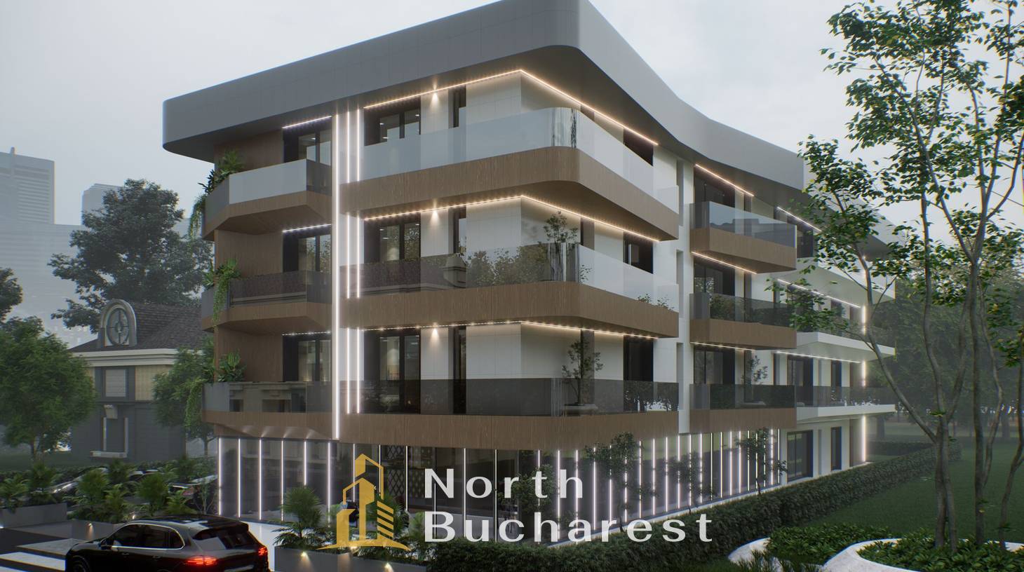 https://images.northbucharest.ro/NqIornCUAF8YgyNtyLHaejSpecEtvPjr4GLc_TlBw3w/watermark:0.75:so:0:30:0.39/resize:fill:1460:816:1/gravity:ce/bG9jYWw6Ly8vY29tcGxleC9zbGlkZXMvMGQ4M2UzYzUtYTY2OC00MTIzLTk5NTAtYmIwNjNkY2NmNTQ3LmpwZWc