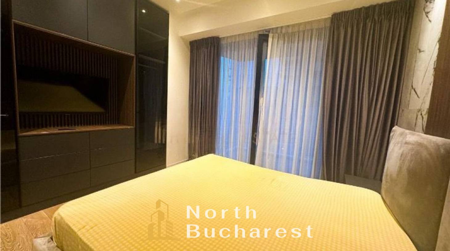 https://images.northbucharest.ro/NthvfEirURMZyZe1x4nGJAU2H_3gH-JMRi2oEU8TiwA/watermark:0.75:so:0:30:0.39/resize:fill:1460:816:1/gravity:ce/bG9jYWw6Ly8vZXN0YXRlL2xyL3dqaHV6MTd1eTNjaXUwNC02NjBfMTUuanBn