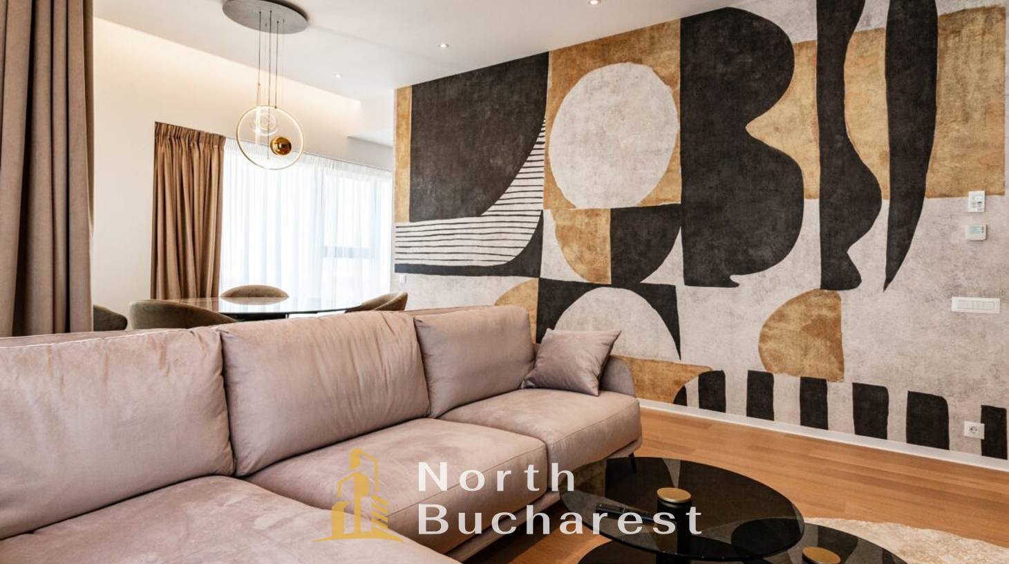 https://images.northbucharest.ro/NuA5V-4F4ndEwjrrWxHj3PJgtdvnIe2O9ElzcuJy9PI/watermark:0.75:so:0:30:0.39/resize:fill:1460:816:1/gravity:ce/bG9jYWw6Ly8vZXN0YXRlL2xyLzUxZWExODJhLThlMWEtNDIyMi04ZjU2LTExYTJjMjRmYjQ3MC5qcGVn