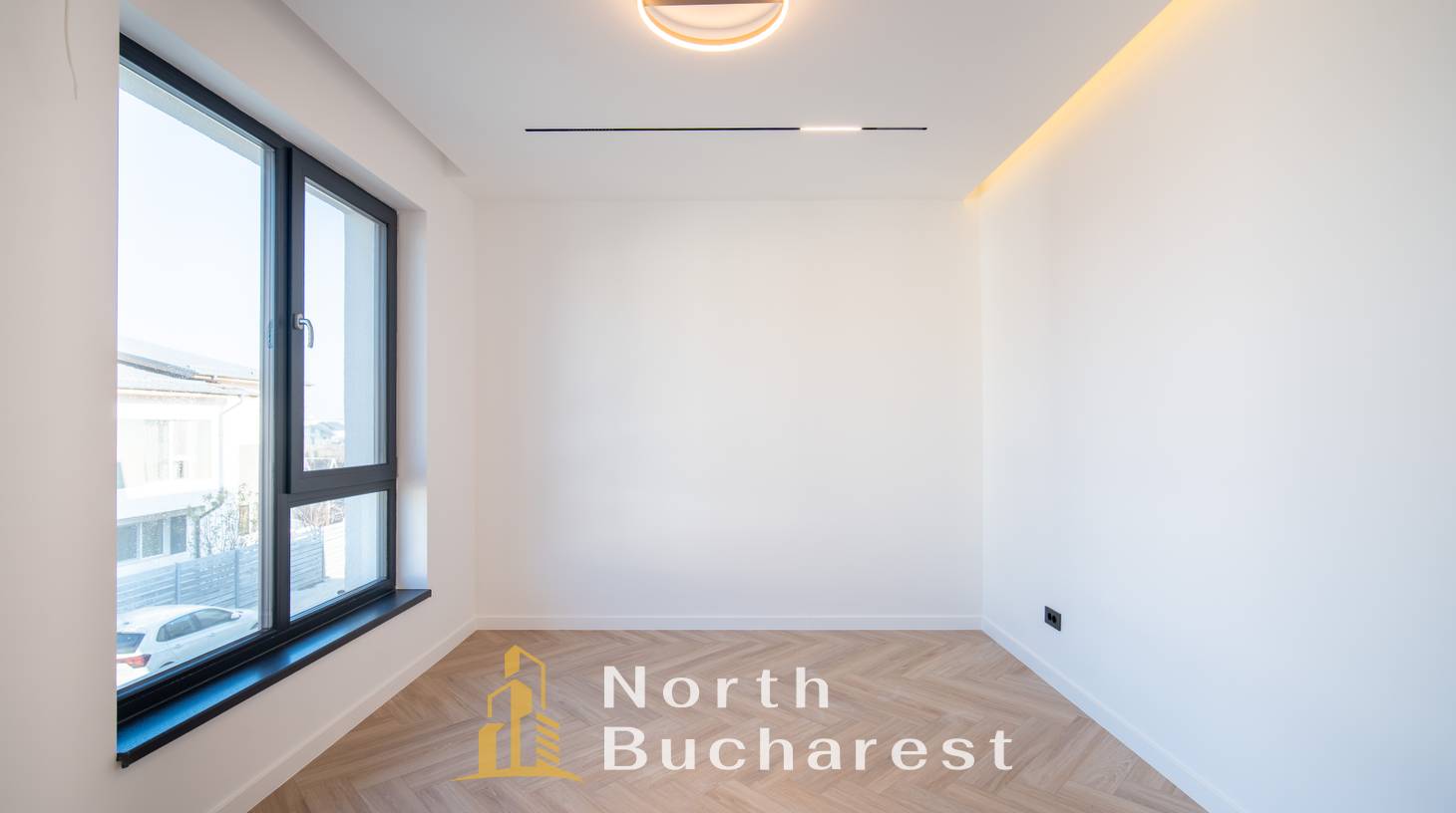 https://images.northbucharest.ro/Nuzcigvs7T-kB9u9k3VnC73c7wkjrR4WXk4Sox3xxnY/watermark:0.75:so:0:30:0.39/resize:fill:1460:816:1/gravity:ce/bG9jYWw6Ly8vZXN0YXRlL2xyLzQ2NTI1NDlmLTJlOGYtNDhiMi1hOTJjLWE0MjY4NmNjMmUxYS5qcGVn