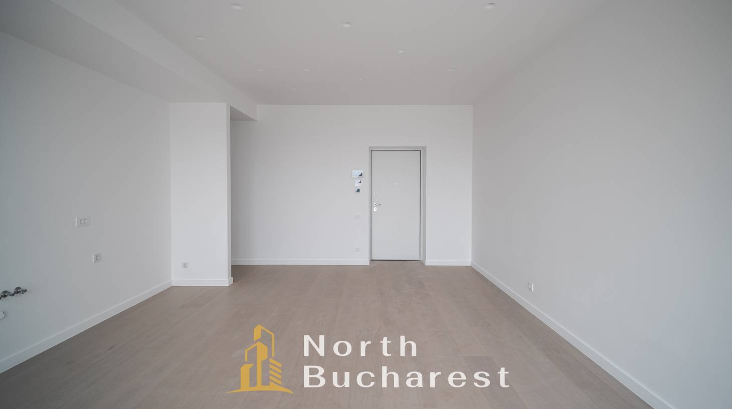 https://images.northbucharest.ro/NwI_8O-E_nq8oTwYPkJVccG5krLkUtRQknPlEdwS2YE/watermark:0.75:so:0:30:0.39/resize:fill:1460:816:1/gravity:ce/bG9jYWw6Ly8vZXN0YXRlL2xyL2IyYzFmMDEyLTFmNWItNDBhYy1hMmU5LTc5MzVhZjRjOTg3Yy5qcGVn