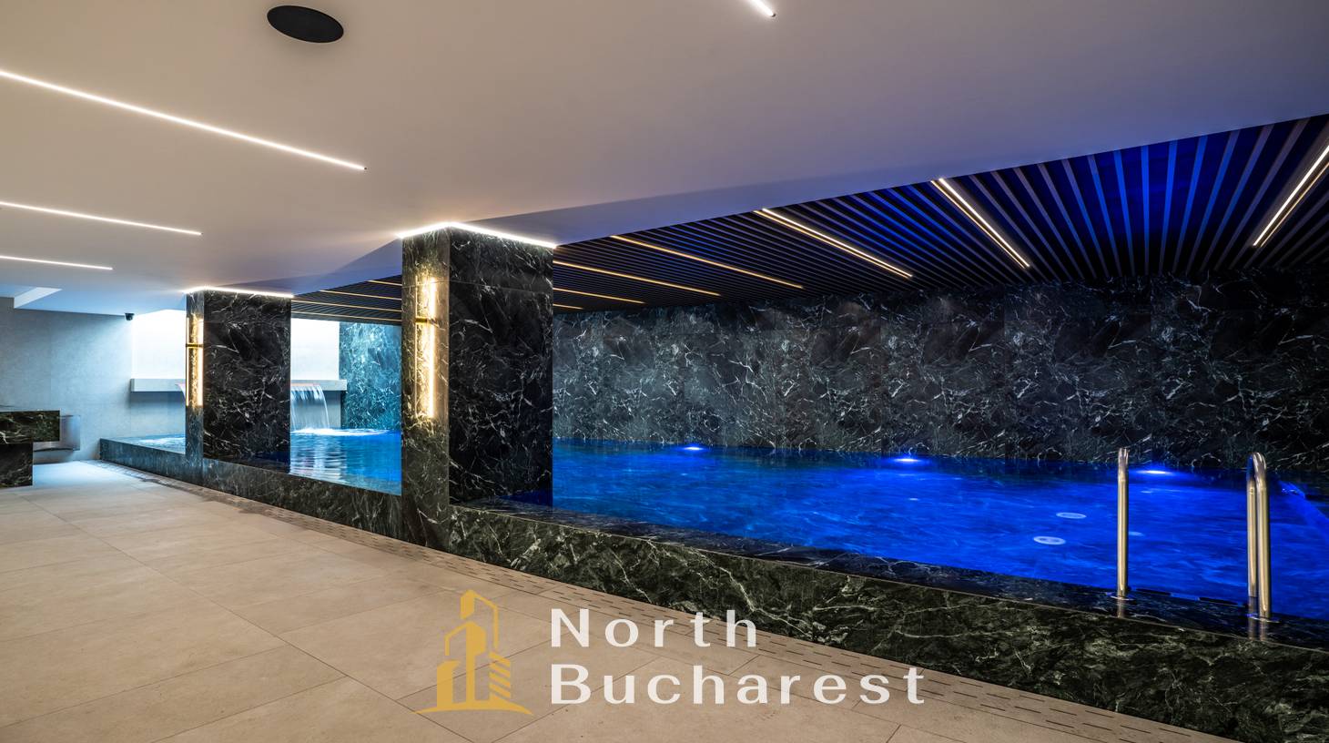 https://images.northbucharest.ro/Nwd3ZY1M3XVcA9hhvdtVzXqJEScE5sZi4oRpg1T8Wvo/watermark:0.75:so:0:30:0.39/resize:fill:1460:816:1/gravity:ce/bG9jYWw6Ly8vZXN0YXRlL2xyLzgzNjdiYTlhLWIzOGUtNGY3OC1iYmUzLWYzY2IzMmM2NTkzOS5qcGVn