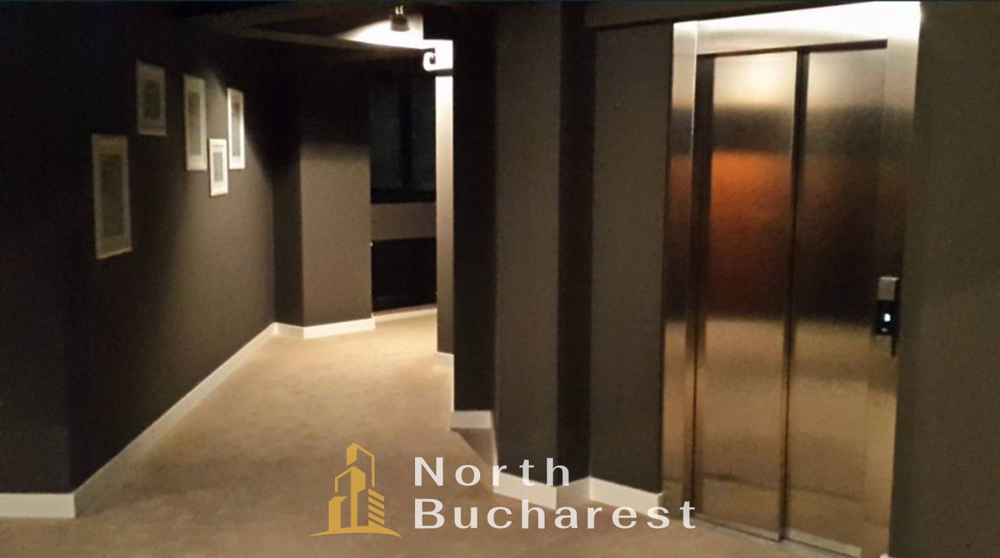 https://images.northbucharest.ro/NxB0qhBVj9-fYACKsgkoeQQFxKbjB646lPfI5q43x9s/watermark:0.75:so:0:30:0.39/resize:fill:1460:816:1/gravity:ce/bG9jYWw6Ly8vZXN0YXRlL2xyLzBtNXpweDRmeTdyaHIxYy02MjdfMi5qcGc