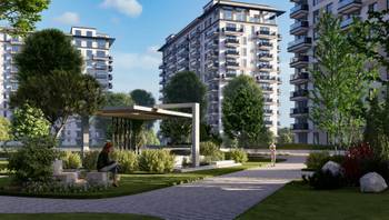 https://images.northbucharest.ro/NxVhamGq-NORtOcmMtPw70jp2rs3IagCx_eWMU8nCrQ/resize:fill:350:198:1/gravity:ce/bG9jYWw6Ly8vZXN0YXRlL2xyLzAyNDc2ZTEyLWMzNzItNGJmOS04YjNiLTFiNTE3ODZiNzk3MC5qcGVn