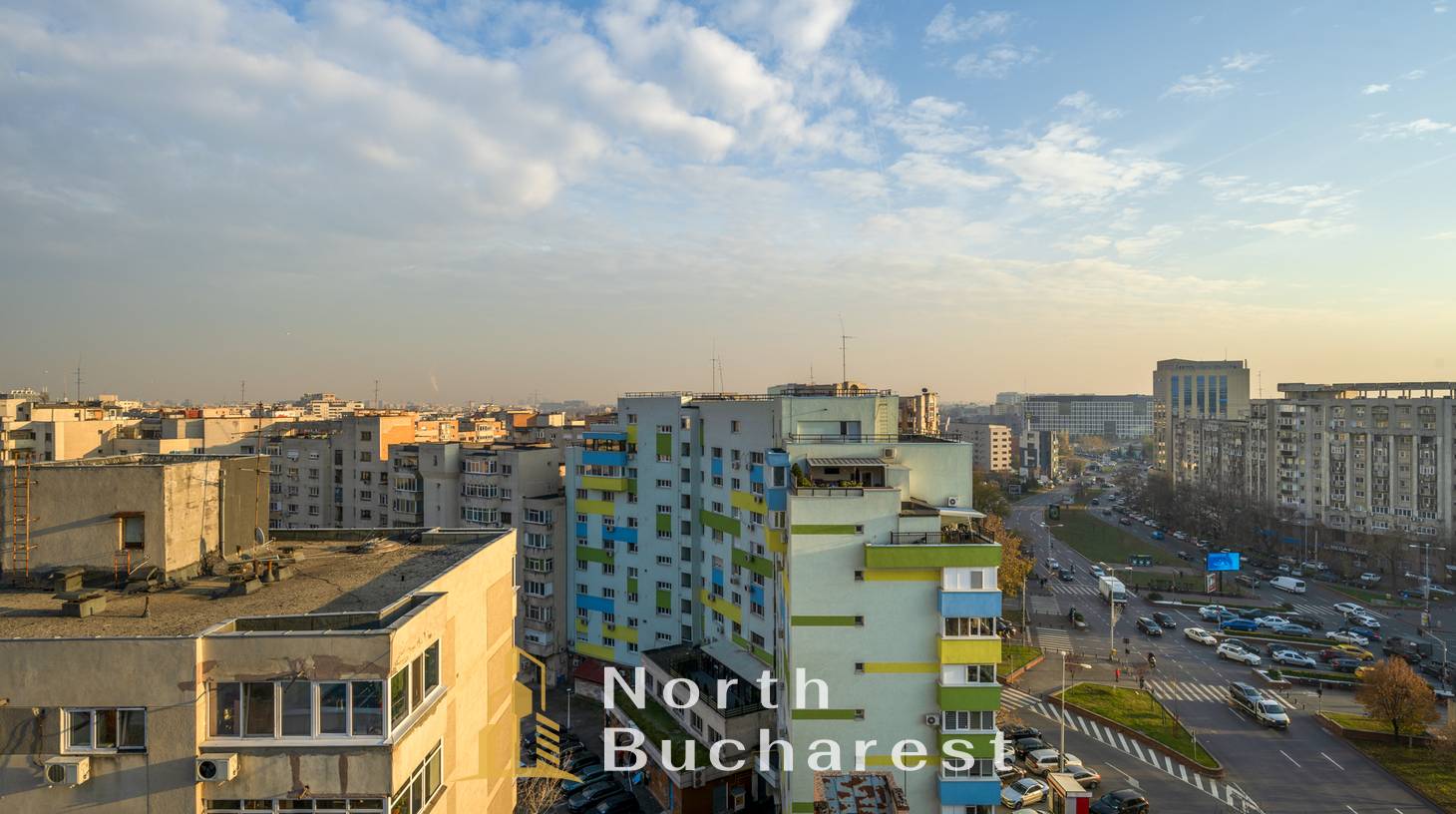 https://images.northbucharest.ro/NzjxYKwaW1O6ZvHXGnr3S59a6f2zbek3YOqnoQqp3rA/watermark:0.75:so:0:30:0.39/resize:fill:1460:816:1/gravity:ce/bG9jYWw6Ly8vZXN0YXRlL2xyLzY0YmNhNjExLTA5YzAtNDYxNS04ZmE3LWEyYzgyMzMxNWY1NC5qcGVn