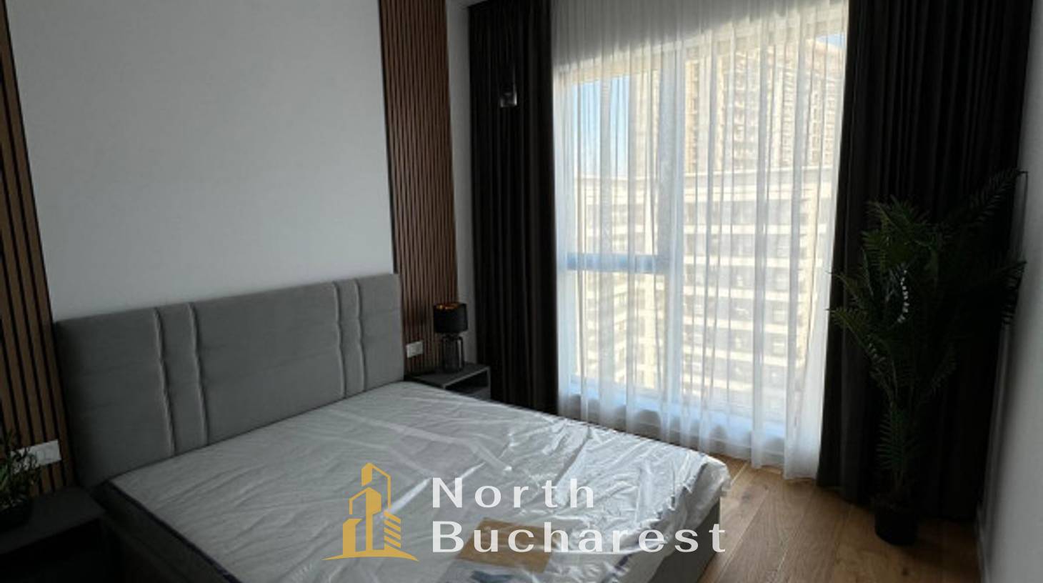 https://images.northbucharest.ro/NzvwayhonKvaIxKkjJTehNPVlRVAnBVUAX9YQ_WXP_8/watermark:0.75:so:0:30:0.39/resize:fill:1460:816:1/gravity:ce/bG9jYWw6Ly8vZXN0YXRlL2xyL2JoYm1jeGpuZTY4dHNlNi01MTlfMC5qcGc