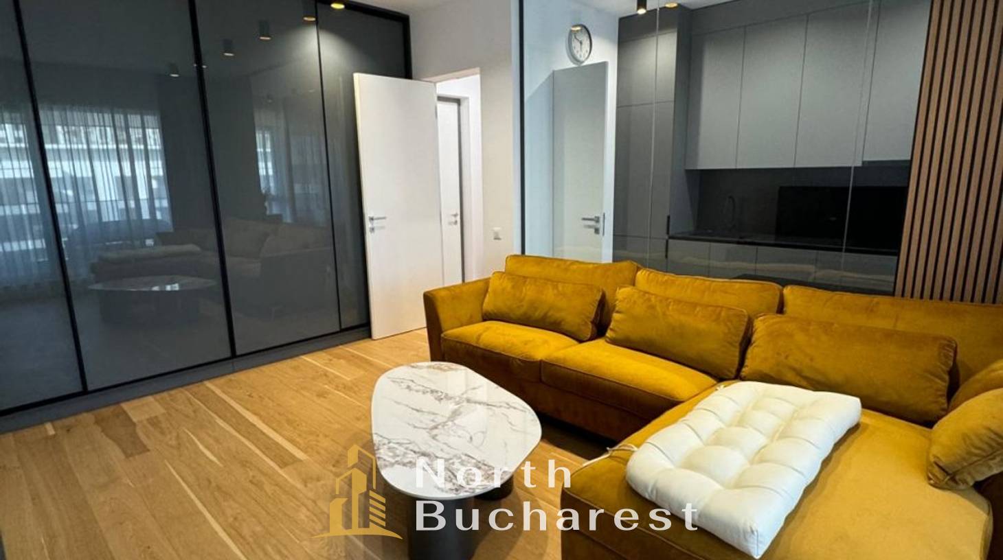 https://images.northbucharest.ro/O0C0Fs3RMyqdqgigrfvbvczV5LeHo8Ls9fOqz_RNPo0/watermark:0.75:so:0:30:0.39/resize:fill:1460:816:1/gravity:ce/bG9jYWw6Ly8vZXN0YXRlL2xyL2JoYm1jeGpuZTY4dHNlNi01MTkuanBn