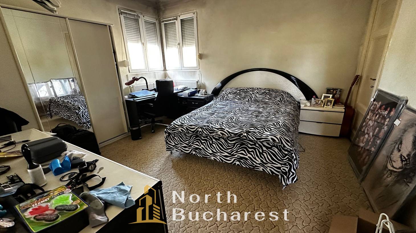 https://images.northbucharest.ro/O5II_OH1_SviRYOFTlMRp8oICyGz8XI2EKxVh7sSa6Q/watermark:0.75:so:0:30:0.39/resize:fill:1460:816:1/gravity:ce/bG9jYWw6Ly8vZXN0YXRlL2xyL2YwMTNmMDBhLTdlMTItNDczNy1iNTUyLTYzODNiYTAxNGYyYS5qcGVn
