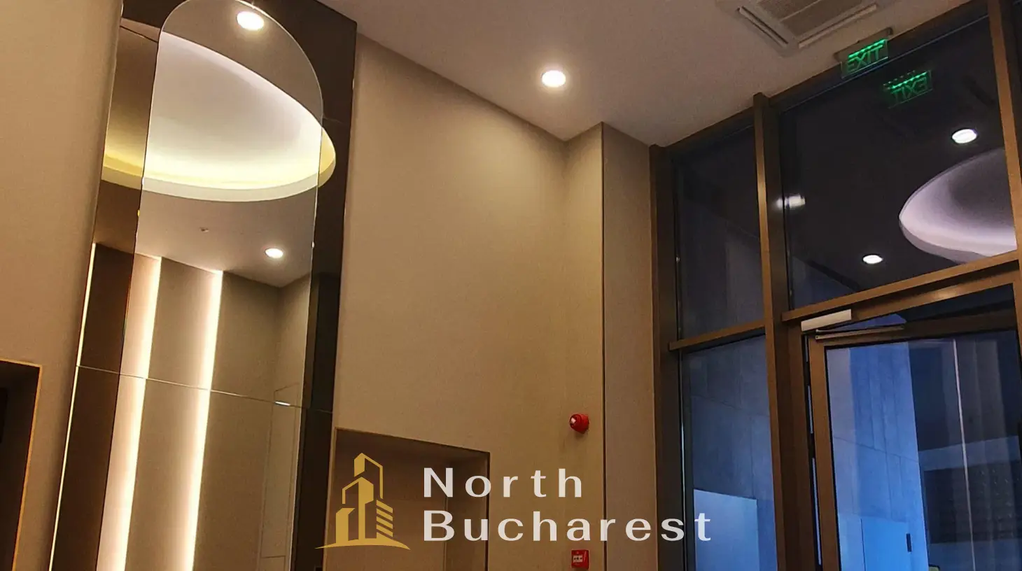 https://images.northbucharest.ro/O6F9gWmNa6QYdIMjP3CqbwD_cs1X591dDiFzPMv6O2M/watermark:0.75:so:0:30:0.39/resize:fill:1460:816:1/gravity:ce/bG9jYWw6Ly8vZXN0YXRlL2xyLzJkZjVlYjVlLTY0MzgtNGVhOC1hYmNjLWJmYjJlODc1YjdhMi5qcGVn