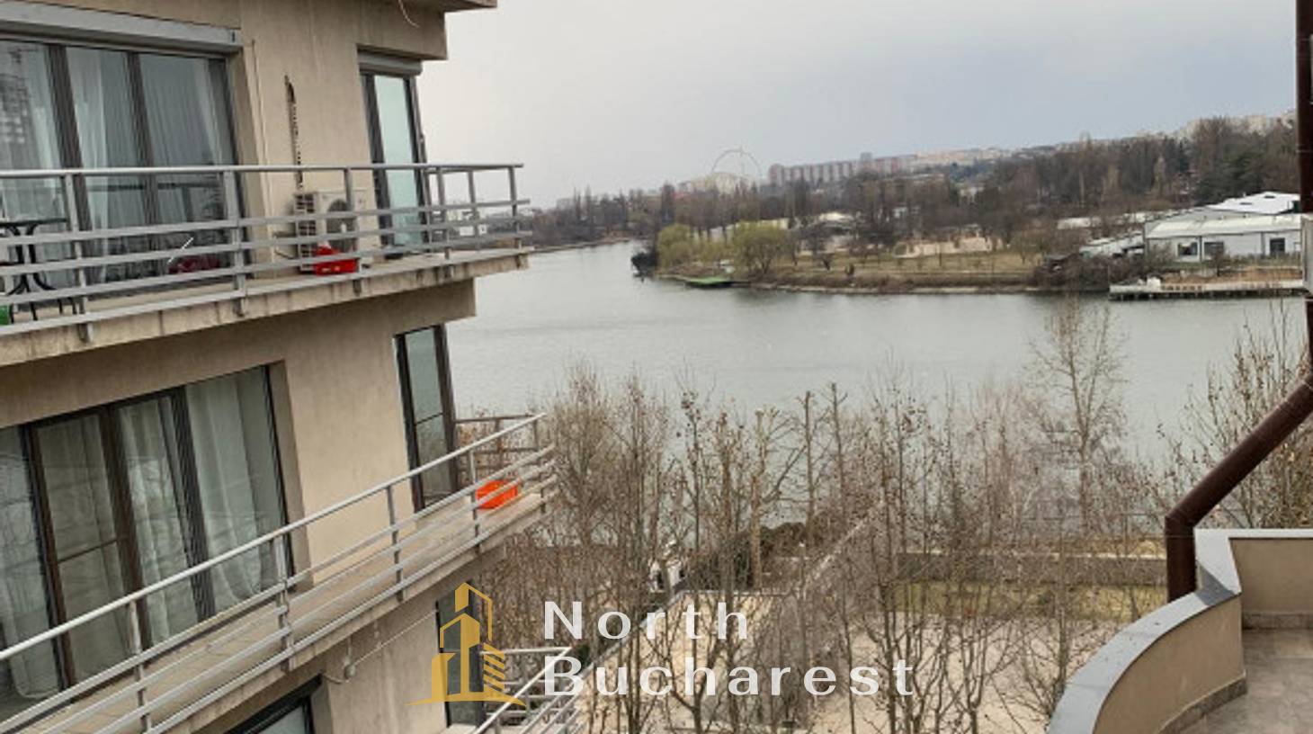 https://images.northbucharest.ro/O6kZmBRT5i9IsBmY27phK53rHn8g3akczm4RWU9h1FY/watermark:0.75:so:0:30:0.39/resize:fill:1460:816:1/gravity:ce/bG9jYWw6Ly8vZXN0YXRlL2xyLzQ3NWF0Z3hlZmJ3M2I3Mi01NjRfMTYuanBn