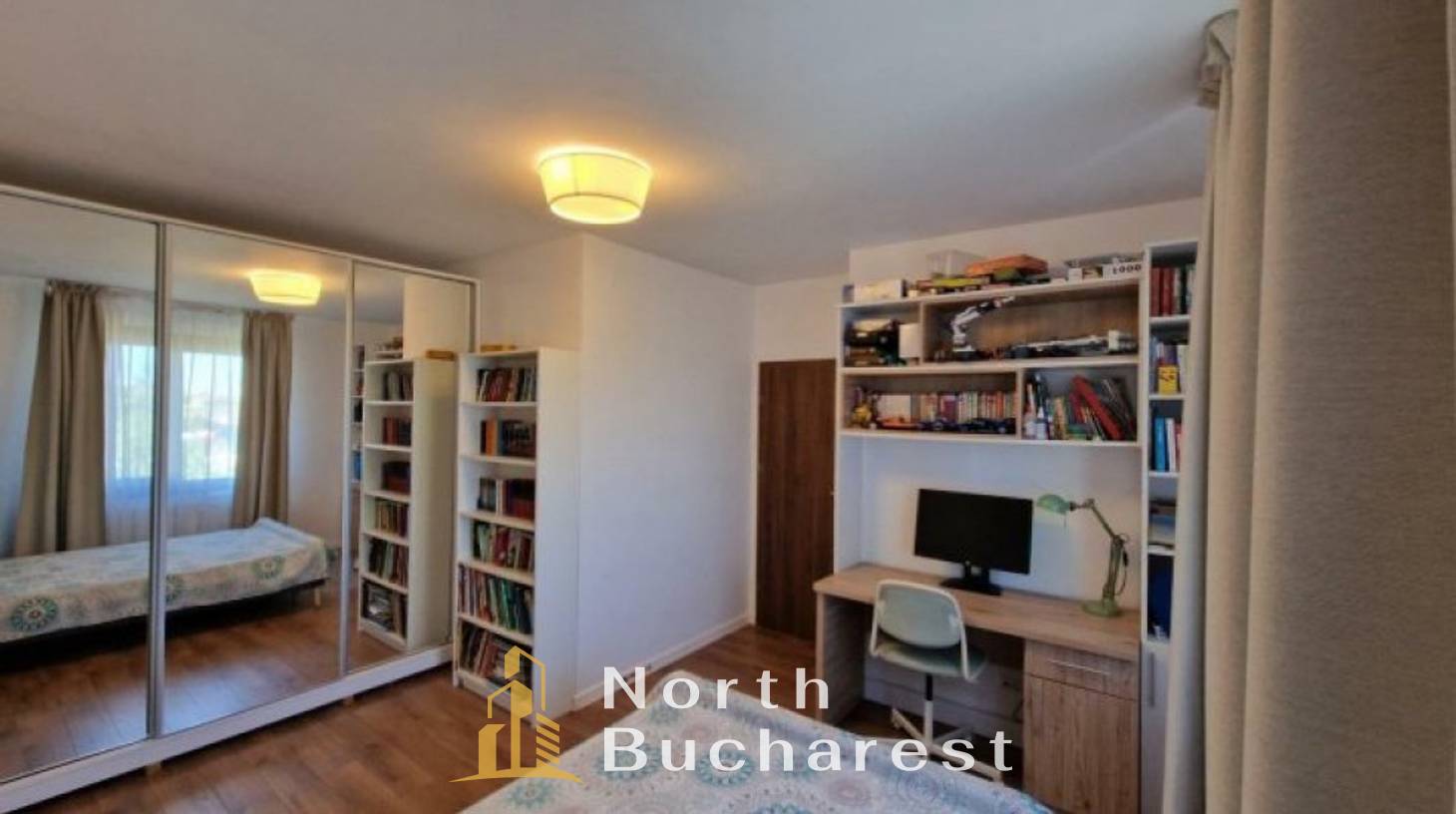 https://images.northbucharest.ro/O8VTcs3moh0yx1kaaBwRLBLmt5qIEsItq7XITTitD2Q/watermark:0.75:so:0:30:0.39/resize:fill:1460:816:1/gravity:ce/bG9jYWw6Ly8vZXN0YXRlL2xyL3h5Z3Z3c3plcGpzMTRhYy03MDhfMTEuanBn