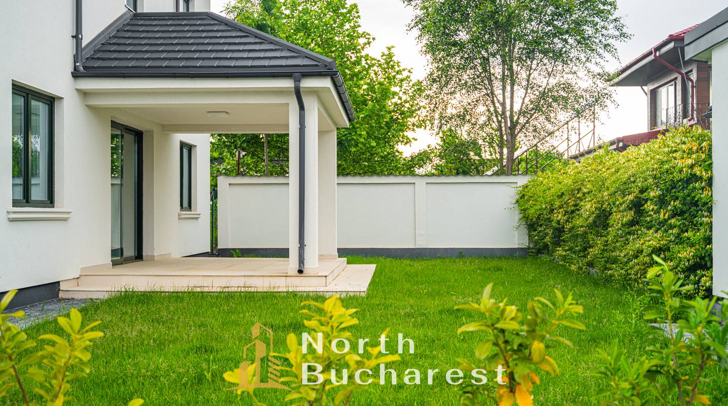 https://images.northbucharest.ro/OALdj40C3TCBE6ypxlMexrqWTFs8Qzxt7PnDrYpx-og/watermark:0.75:so:0:30:0.39/resize:fill:1460:816:1/gravity:ce/bG9jYWw6Ly8vZXN0YXRlL2xyL2FhNmY1NDJkLTI2ZDgtNDY0ZS1hZDdiLTExNWIzZGFjYjVkOS5qcGVn