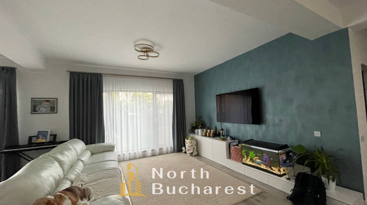 https://images.northbucharest.ro/ODBLRC78sckgjxFT9vBfvn6rMq85jxgJcoqH28DKr7Q/watermark:0.75:so:0:30:0.39/resize:fill:1460:816:1/gravity:ce/bG9jYWw6Ly8vZXN0YXRlL2xyLzk1Y2NmN2QwLTVhNGEtNGUzMy1hYzNmLTNlZThjODMzOWE0YS5qcGVn