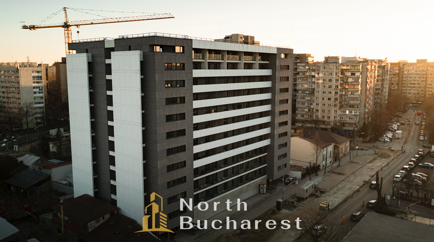 https://images.northbucharest.ro/ODd8WV_PGMkw4SnkrAm47ADH83ny-diBHAfdSuYQYHA/watermark:0.75:so:0:30:0.39/resize:fill:1460:816:1/gravity:ce/bG9jYWw6Ly8vY29tcGxleC9zbGlkZXMvMTA5ODZhZmUtNzNhMS00ZDE3LWFlYjctMmVmN2FkMTExZmM3LnBuZw