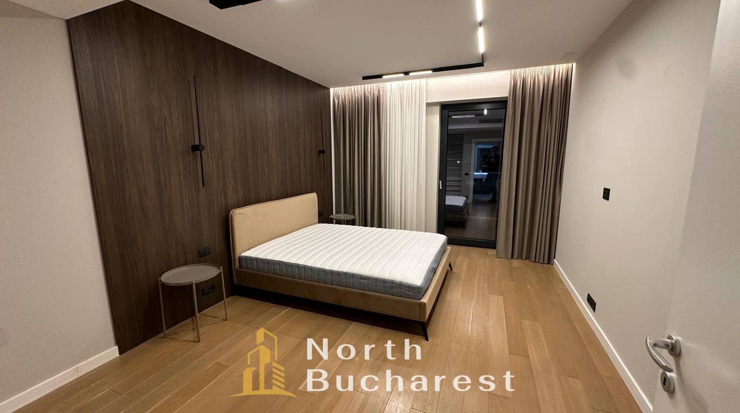 https://images.northbucharest.ro/OG6_P37o4nl35JO7mIZMVW8BagcD6vhA2XM2ZAiYXnU/watermark:0.75:so:0:30:0.39/resize:fill:1460:816:1/gravity:ce/bG9jYWw6Ly8vZXN0YXRlL2xyLzJkYzQyYzY2LTBlMWQtNGYxYi04MzRmLWZmNzU5OGI1NjYyNC5qcGVn