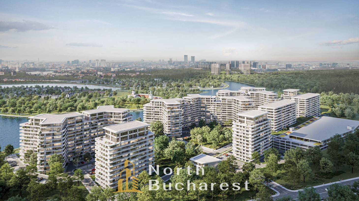 https://images.northbucharest.ro/OKqbY7EBf31LHDIXPbLNpf-u2Qu2D36snYhpXMD5ppI/watermark:0.75:so:0:30:0.39/resize:fill:1460:816:1/gravity:ce/bG9jYWw6Ly8vY29tcGxleC9zbGlkZXMvN2Y2NGY2ZDgtYmI5Yy00MzBhLTlkZGYtYTFjYTQ1NzAxZGNmLmpwZWc