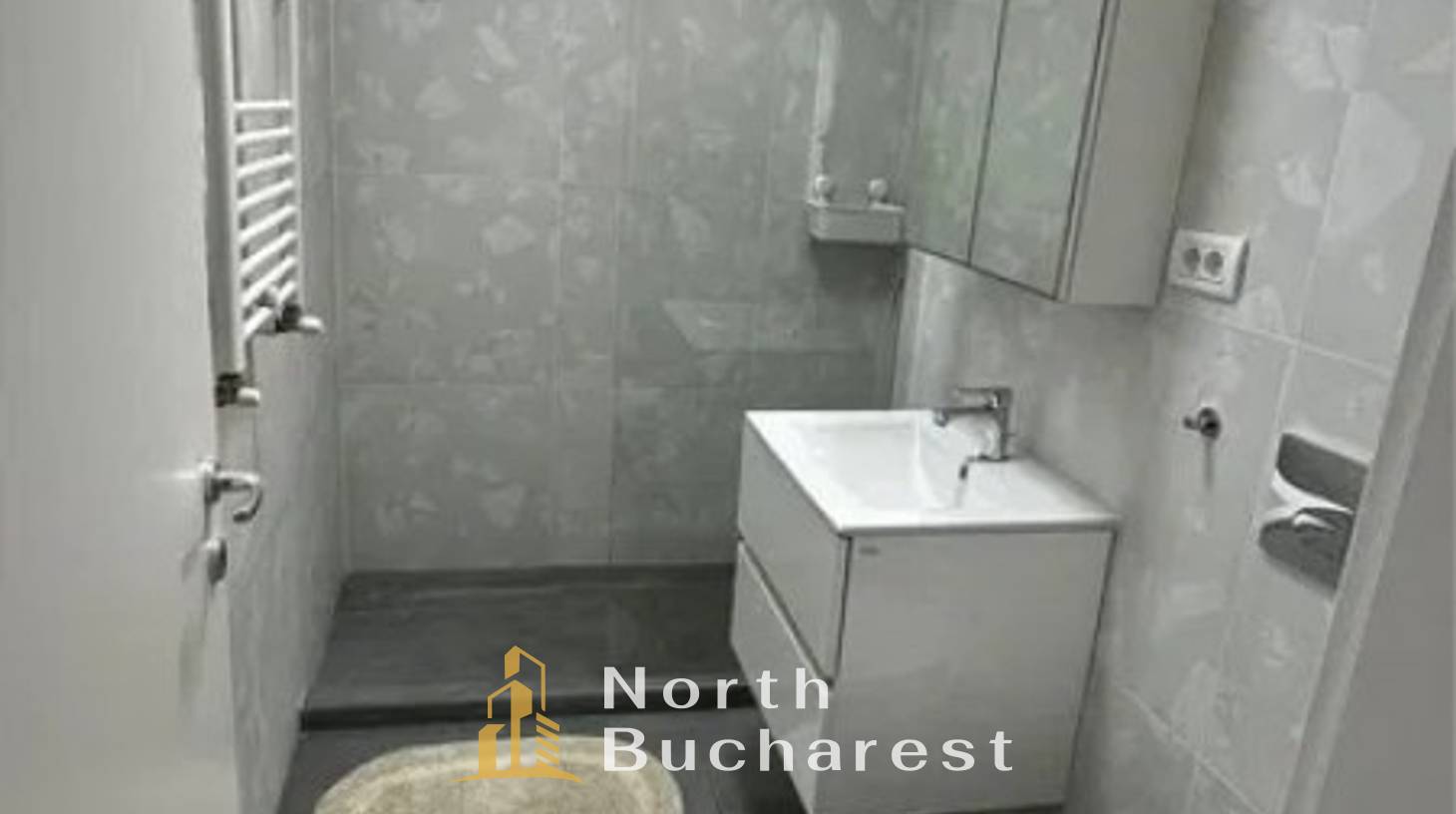 https://images.northbucharest.ro/OKyARfssI2A41vdqJ60HUGZ5yHc3y5H1ukeg6YdbuI8/watermark:0.75:so:0:30:0.39/resize:fill:1460:816:1/gravity:ce/bG9jYWw6Ly8vZXN0YXRlL2xyLzdxdDQ4Y25mM3o2bDdhdy01NDJfMC5qcGc