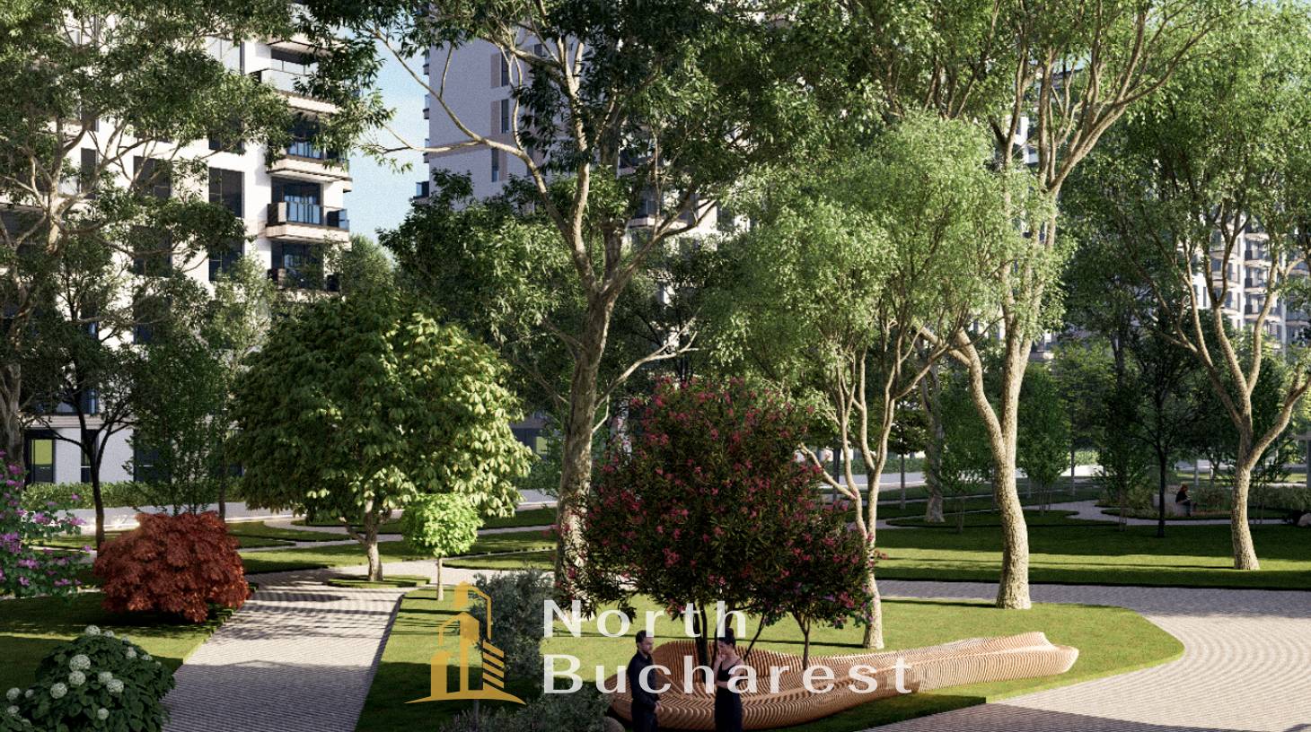 https://images.northbucharest.ro/OLDxisXKqqlzmtT2y21uvhRbbkIlTXdFSUQwYyxVk5Y/watermark:0.75:so:0:30:0.39/resize:fill:1460:816:1/gravity:ce/bG9jYWw6Ly8vZXN0YXRlL2xyLzY4MzNmYjYwLTZjOGQtNDI4YS1hNDJmLTJiMDk0OGE1NjY2Ni5qcGVn