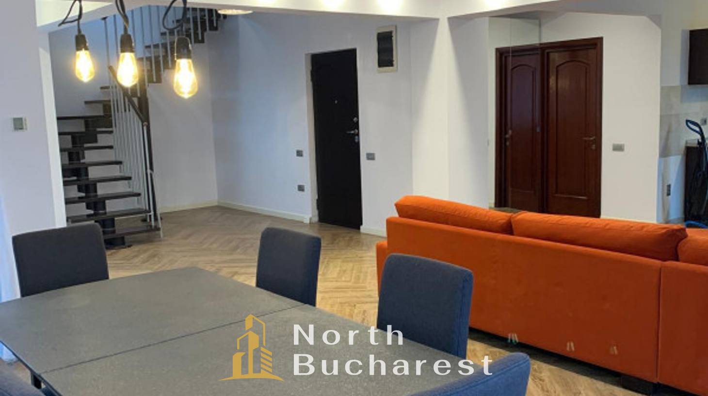 https://images.northbucharest.ro/ONF1lj6ZBzRkpq_rWXg7y-b1r-5-W-VgPvpVMOxUqjo/watermark:0.75:so:0:30:0.39/resize:fill:1460:816:1/gravity:ce/bG9jYWw6Ly8vZXN0YXRlL2xyLzQ3NWF0Z3hlZmJ3M2I3Mi01NjRfMi5qcGc