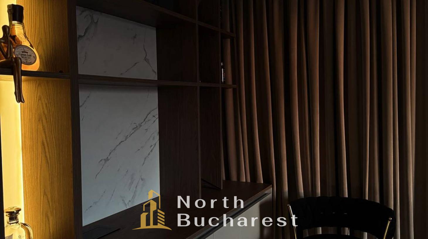 https://images.northbucharest.ro/ONqrWZsdAOM9vWeKz_wLq31lWnEv7en5wwzJ8JgOcoY/watermark:0.75:so:0:30:0.39/resize:fill:1460:816:1/gravity:ce/bG9jYWw6Ly8vZXN0YXRlL2xyLzBhMGUwZTczLThhODUtNGU5NC04NWQ4LTg5MDI4ZTczMTViMC5qcGVn