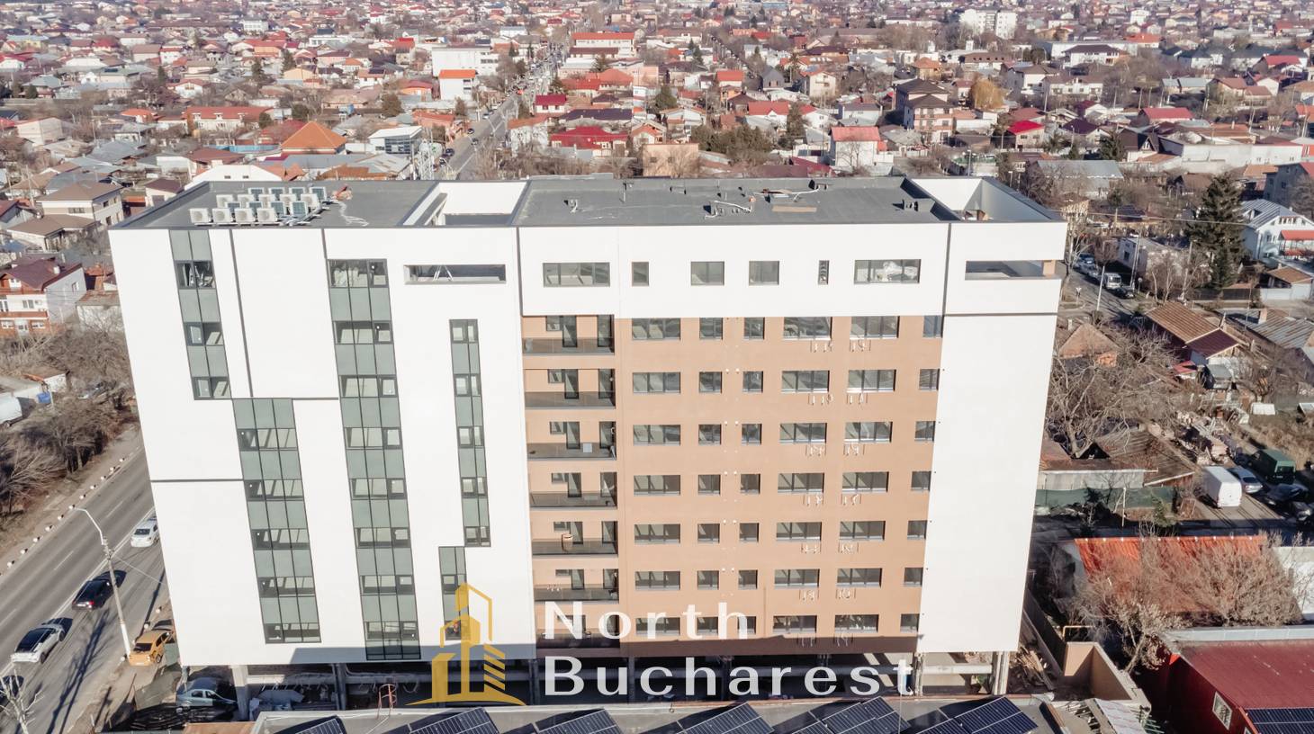 https://images.northbucharest.ro/OWQgQdCIJxxhzXKUpLkAmaePOYbT4AiQJcVYLkQgUKs/watermark:0.75:so:0:30:0.39/resize:fill:1460:816:1/gravity:ce/bG9jYWw6Ly8vZXN0YXRlL2xyLzI4NjY4OWRmLTIxODYtNGMxYi1iY2NkLTljMWZmYTY1OTgwOC5qcGVn