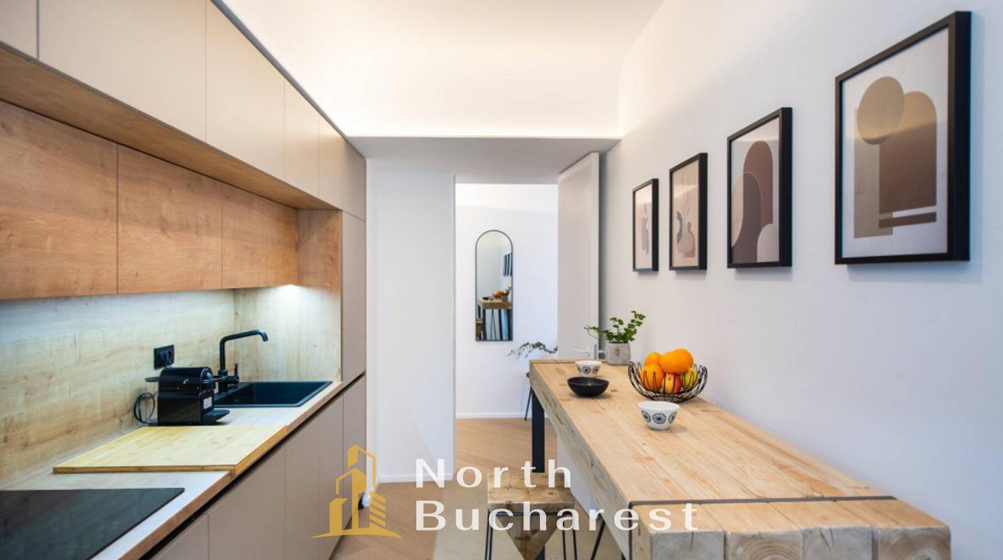 https://images.northbucharest.ro/OYrNF7vE8p6lRyLwpB_WOIWZJ48BBPADDV7M6ZOkFuY/watermark:0.75:so:0:30:0.39/resize:fill:1460:816:1/gravity:ce/bG9jYWw6Ly8vZXN0YXRlL2xyLzg4aDF5b2JqZjZrZG9xby00ODJfMTAuanBn