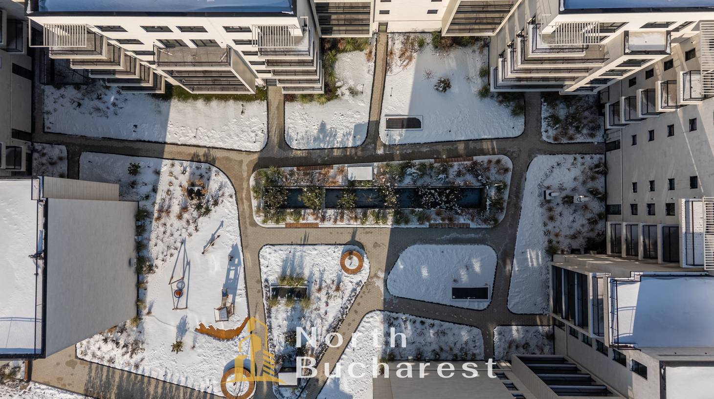 https://images.northbucharest.ro/OZuEaardX3kGYWZVz55cItnb-QMRq1eInPRyCCdFlv4/watermark:0.75:so:0:30:0.39/resize:fill:1460:816:1/gravity:ce/bG9jYWw6Ly8vZXN0YXRlL2xyLzNjMTE4ZDQ3LTdhMzMtNDU2My05MGM0LTYwYWE3MGU3NWViNi5qcGVn