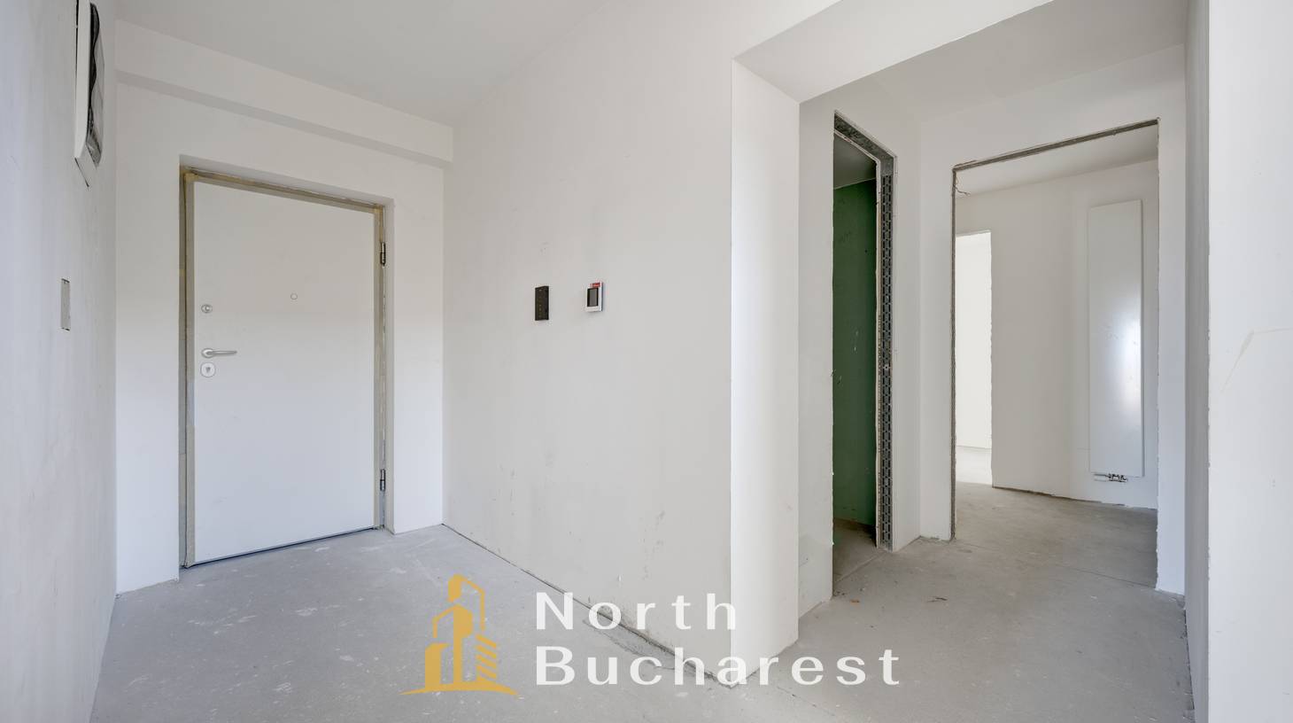 https://images.northbucharest.ro/Oa0arkrvB8XUGkNbdAOLoQcoWdjYxhPJAAiW3YxOWUw/watermark:0.75:so:0:30:0.39/resize:fill:1460:816:1/gravity:ce/bG9jYWw6Ly8vZXN0YXRlL2xyL2NhN2NkM2FhLTZmM2EtNDkwYi04ZTI5LTkzMzRiZDk3OThhYi5qcGVn