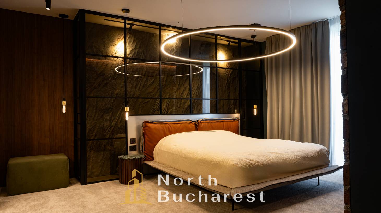 https://images.northbucharest.ro/OdZ_0GHQKCRBDKO8UkKWeDJIhRxQRYRs-4_fDXmSUtE/watermark:0.75:so:0:30:0.39/resize:fill:1460:816:1/gravity:ce/bG9jYWw6Ly8vZXN0YXRlL2xyL2I2MWYyNDBlLTIzZGEtNDEzYS05M2VlLTExOWI4YWYyMDgyMS5qcGVn