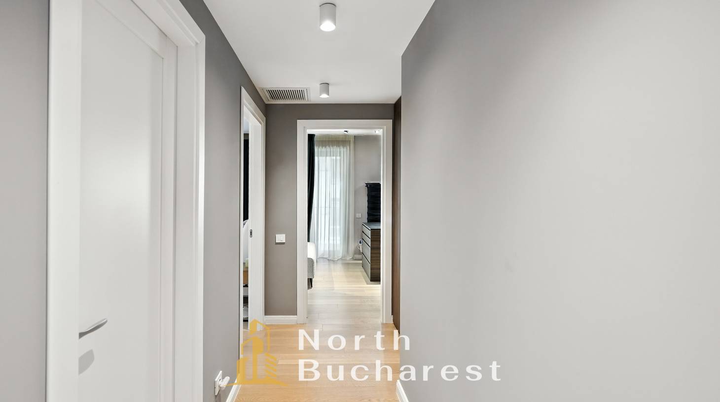 https://images.northbucharest.ro/OeN9qcOIeIKkAyXg21V5mdkxSmuqo0-ZexSm1Txgas4/watermark:0.75:so:0:30:0.39/resize:fill:1460:816:1/gravity:ce/bG9jYWw6Ly8vZXN0YXRlL2xyLzYyOTc4OTY5LTUzYzktNDg4MS05MDQ0LTdkY2IwZjYwNmVhYS5qcGVn