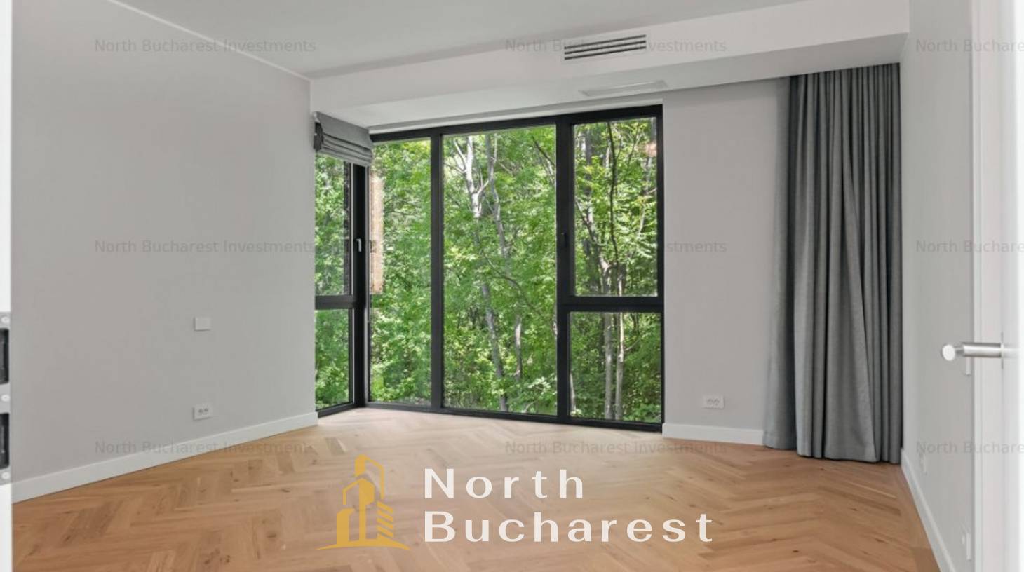 https://images.northbucharest.ro/Oi3BJc3xfzzObkxIgRERBZsYBFYGoLQcLcq6iGVSY5Q/watermark:0.75:so:0:30:0.39/resize:fill:1460:816:1/gravity:ce/bG9jYWw6Ly8vZXN0YXRlL2xyL3JmN3Y2dWxoY3Z4cDdpNC0zNzhfMC5qcGc