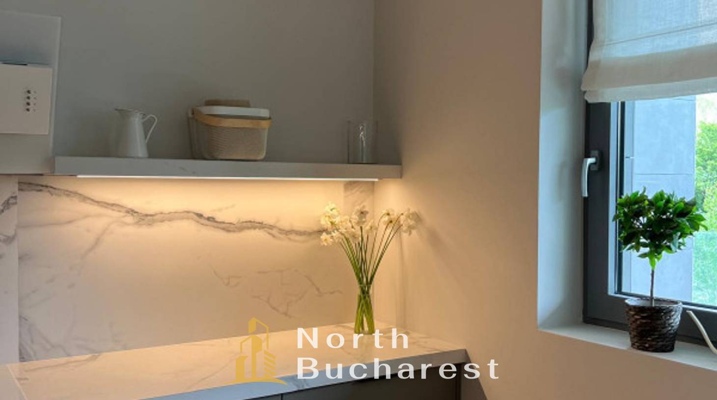 https://images.northbucharest.ro/OiYusVNE3YYeyfhjtWGg-IFOvPke6YfYs5LbftT0qBg/watermark:0.75:so:0:30:0.39/resize:fill:1460:816:1/gravity:ce/bG9jYWw6Ly8vZXN0YXRlL2xyL2k5ZTZ4cnJzYWVlenNnZy00MzdfMTAuanBn